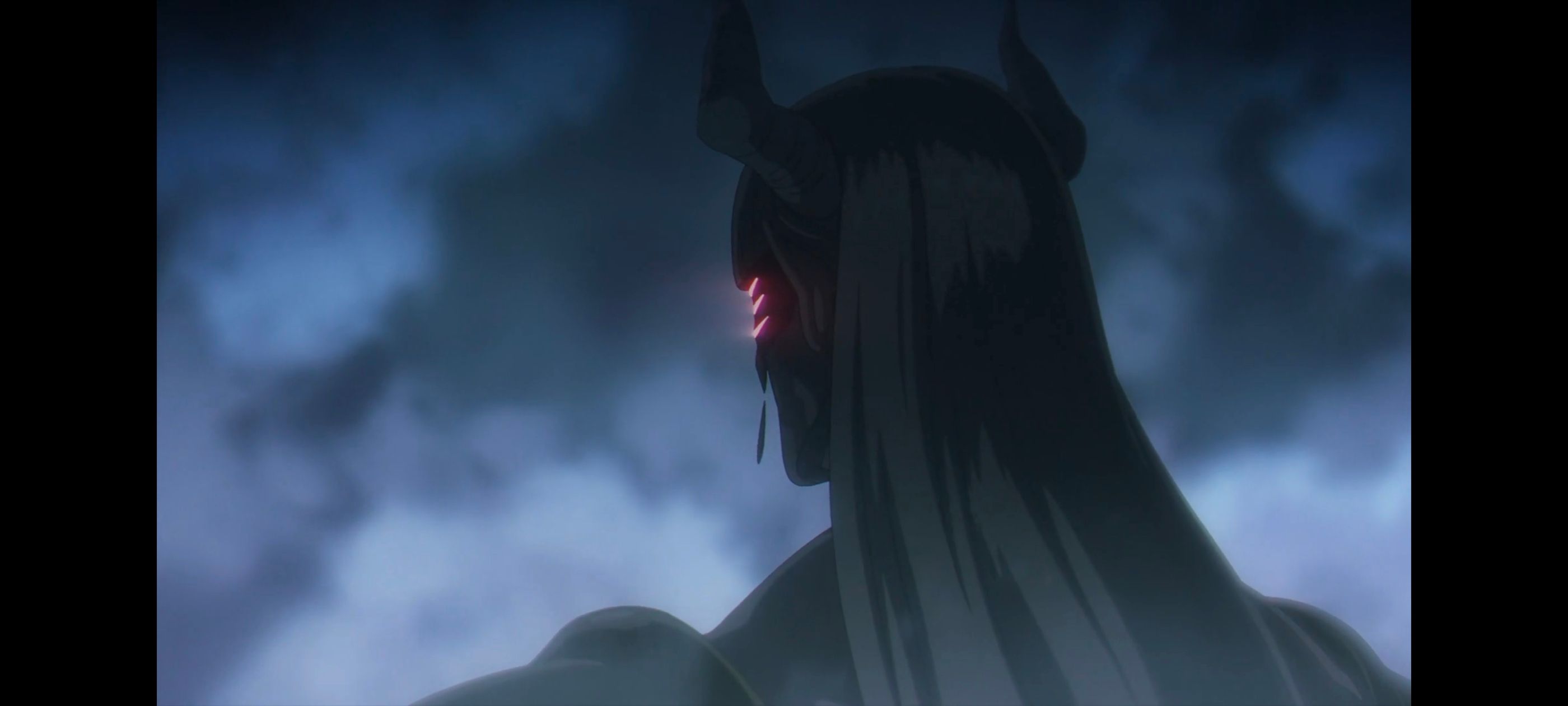 葬送的芙莉莲,动画,动漫,番剧,二次元,ACG