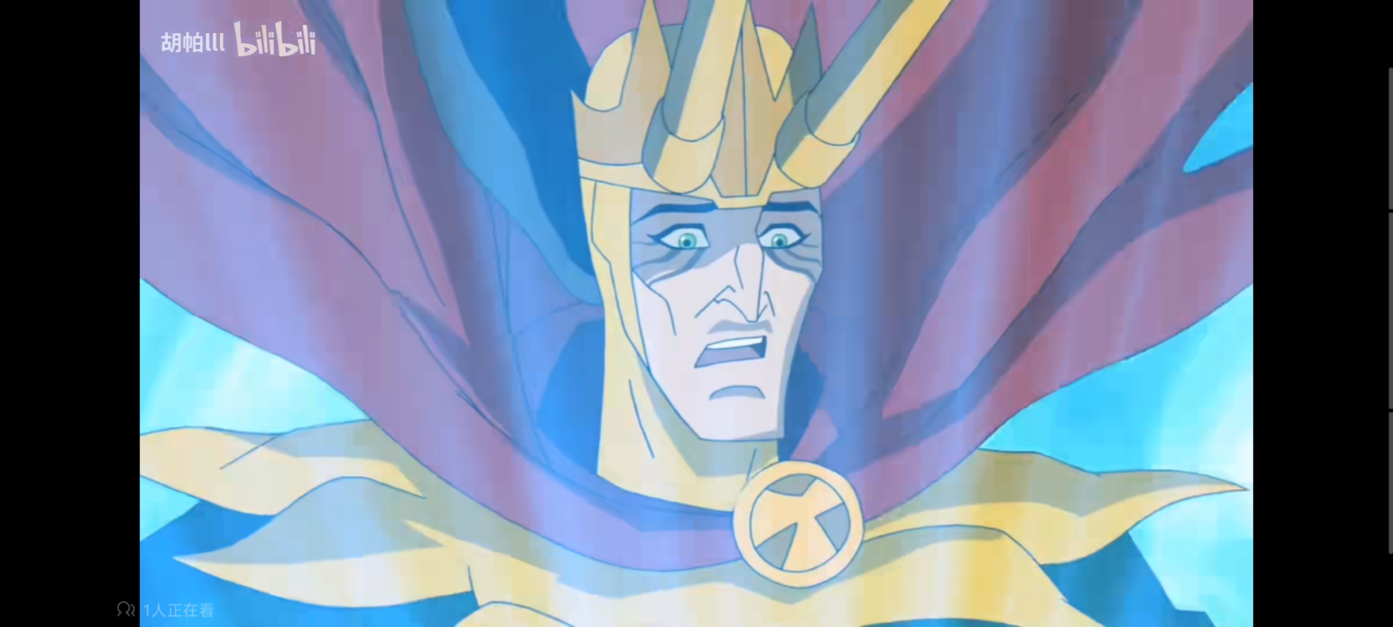 复仇者世界上最强英雄组合,超级英雄组合复仇者,动画,动漫,番剧,漫威,超级英雄,ACG,二次元