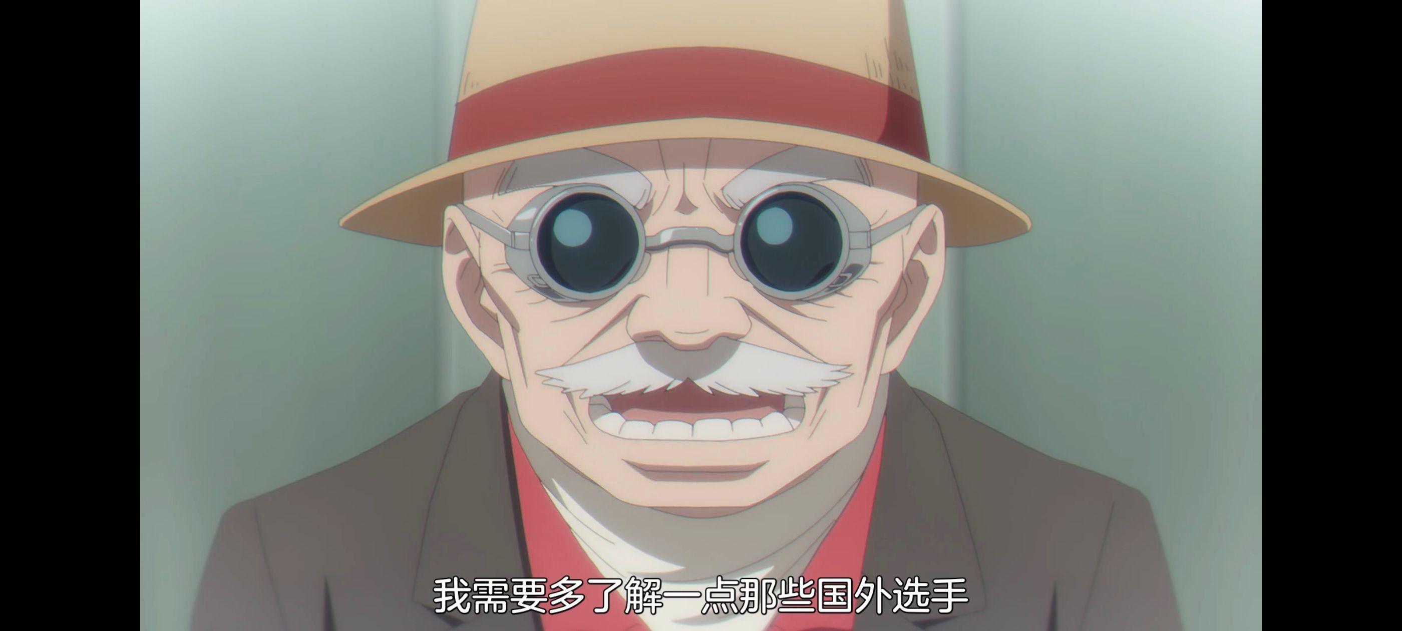 /static/7949f9196b5fd43d49a824921a960f015523b3a16932ec969b97a441976b5412.jpg