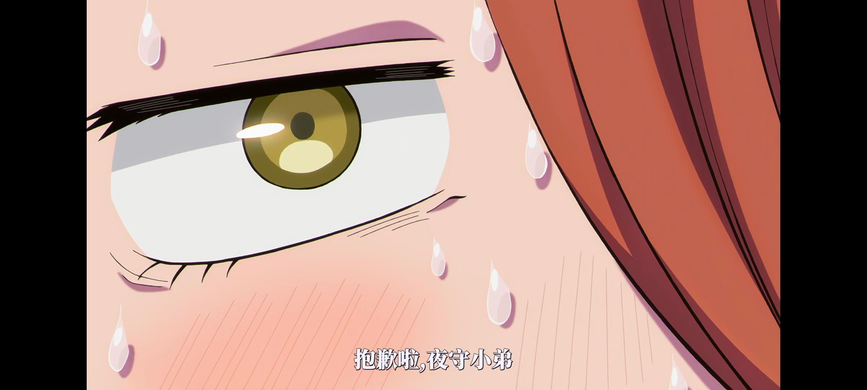 /static/794a6f97f4ee658b40d545d599449ada0a217cbaa7c77477f3df60bc3710b746.jpg