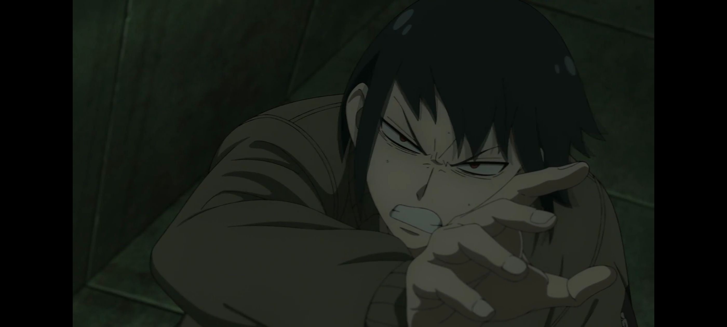 间谍过家家,SPYFAMILY,动画,动漫,番剧,ACG