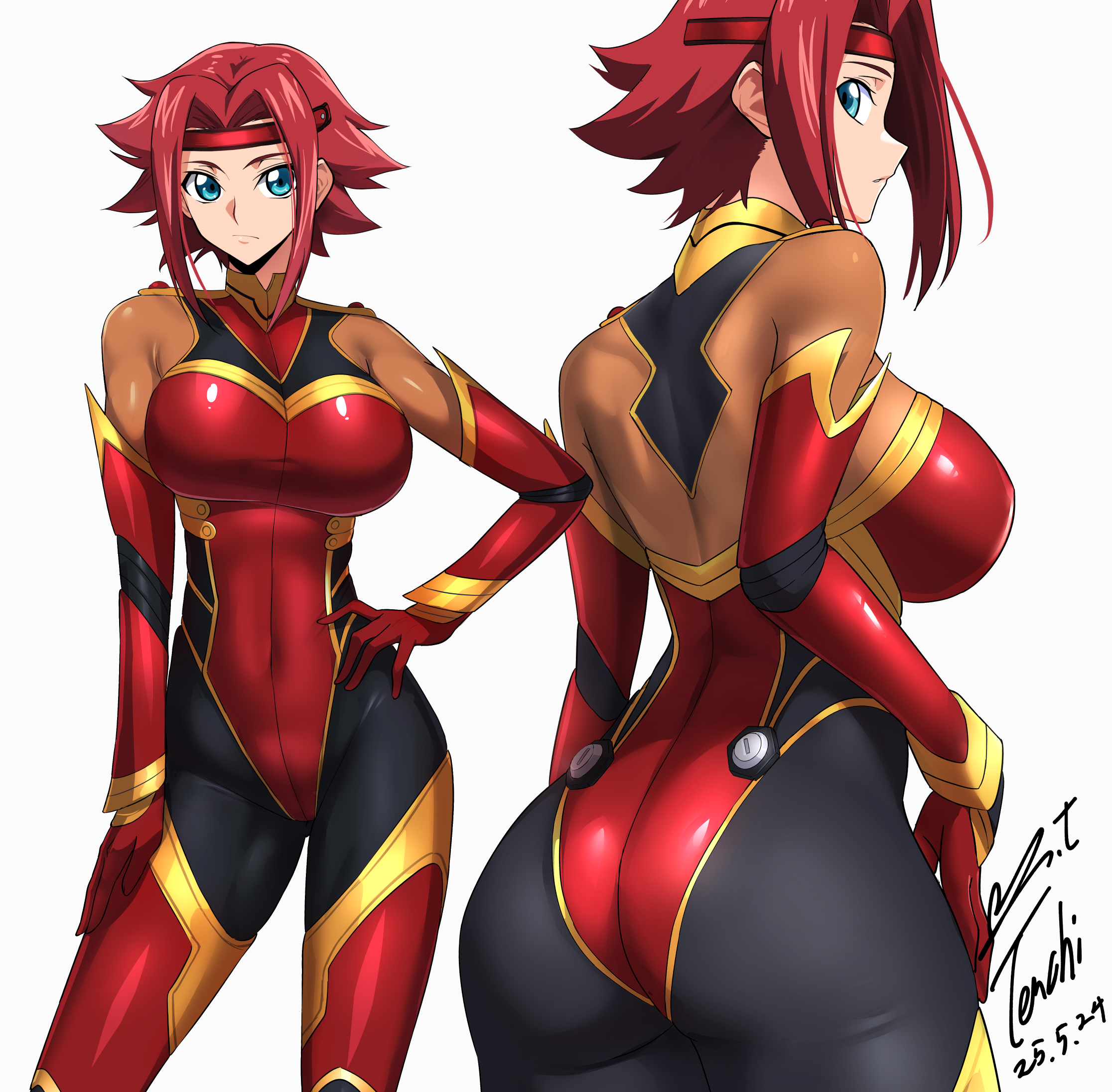 /static/794da4d4efee1037c63b7612cdd3e2f5930f7c800043cf166a8bc50b7f9fc513.png