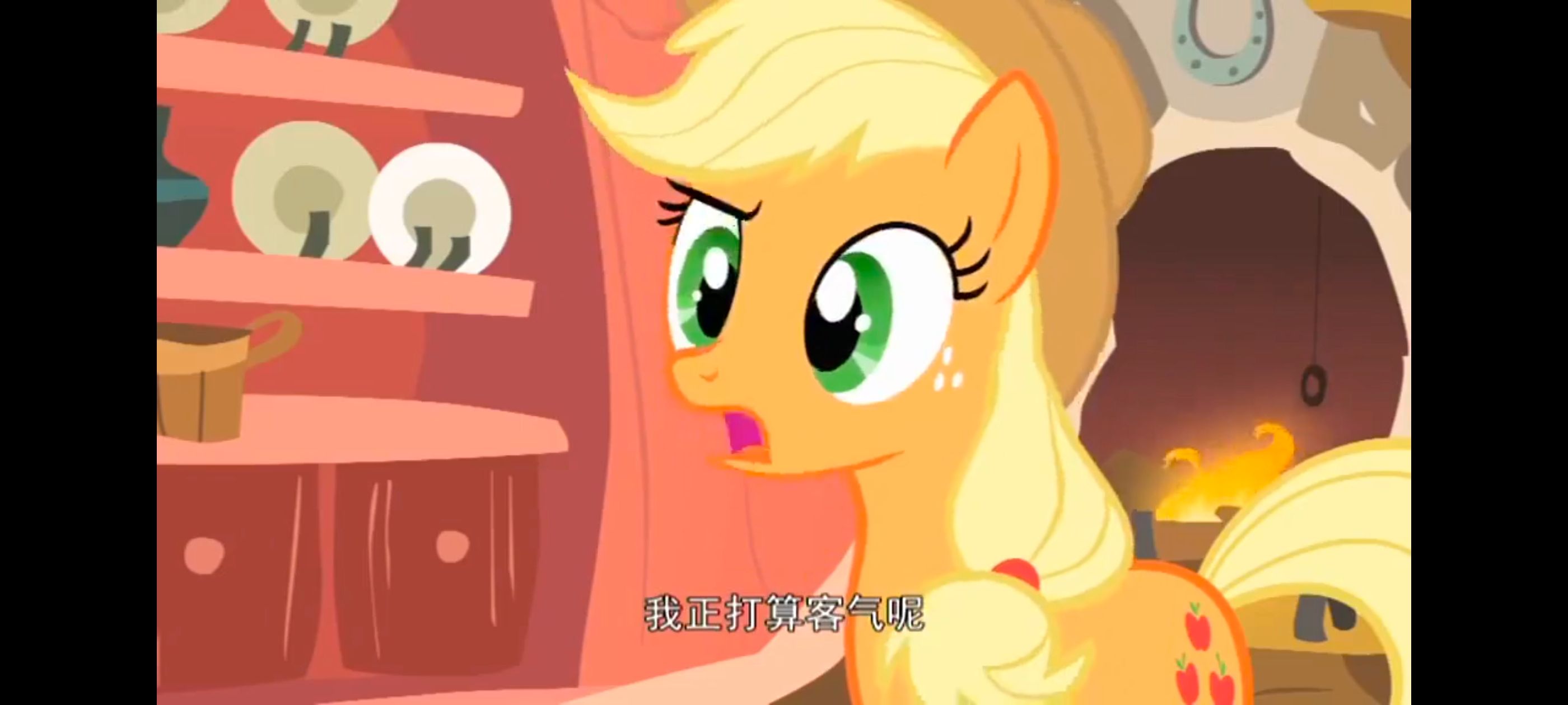 /static/794f43b67204d13697402864aece69fee4d256c3a3cc763b26d26eed4e83077e.jpg