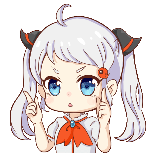 动图,GIF,meme