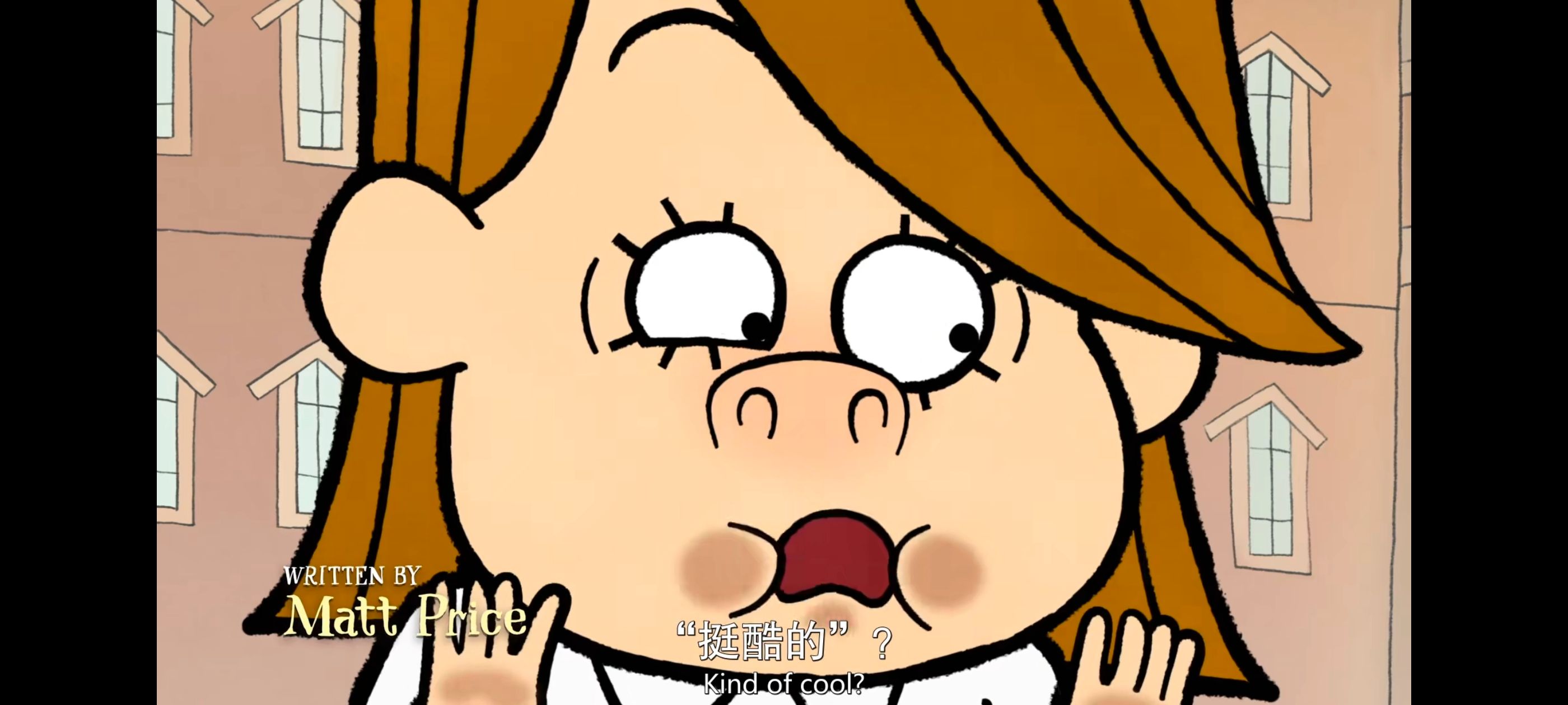 DC,美漫,蝙蝠侠家族,蝙蝠侠一家,动画,动漫,番剧,ACG