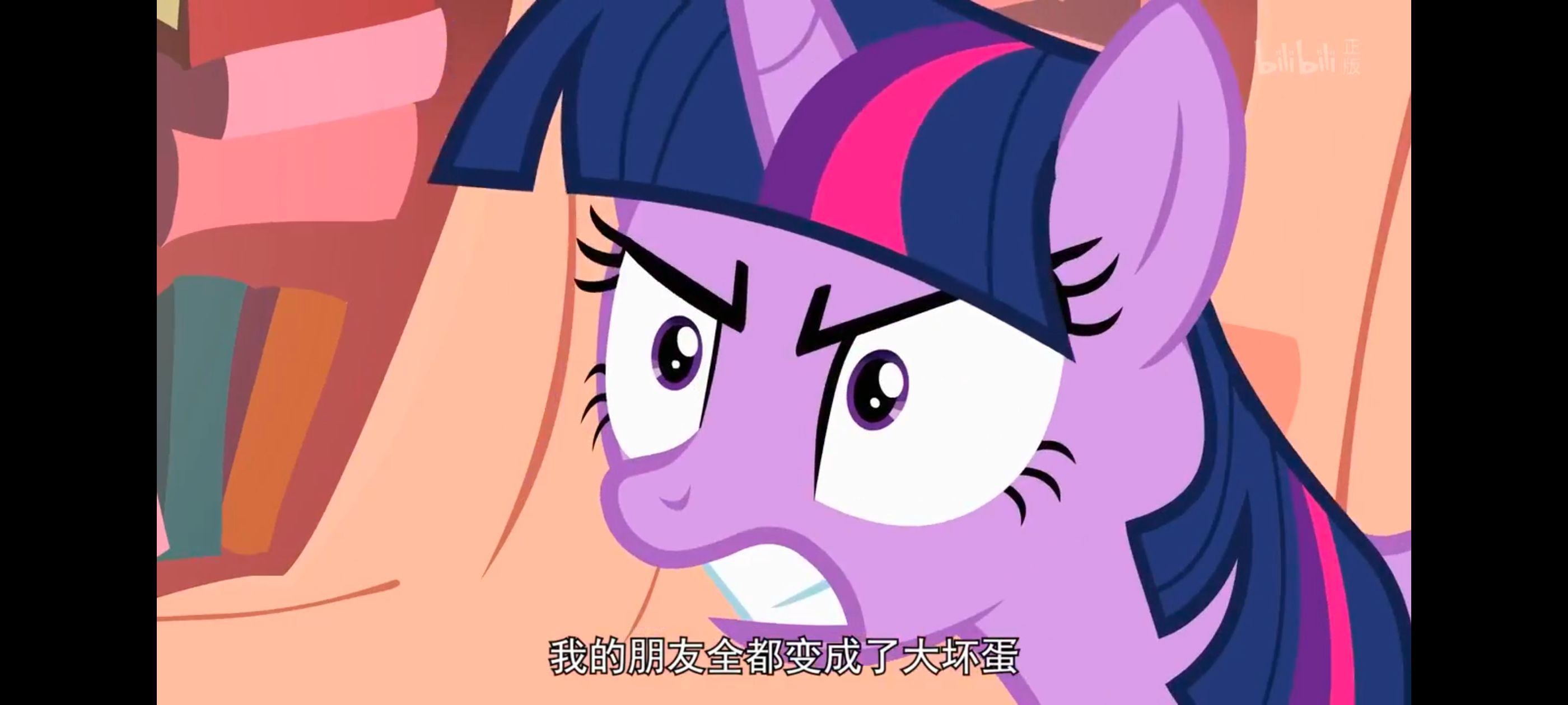 小马宝莉,彩虹小马,我的小马驹,小马宝莉友谊魔法,动漫,动画,番剧,ACG