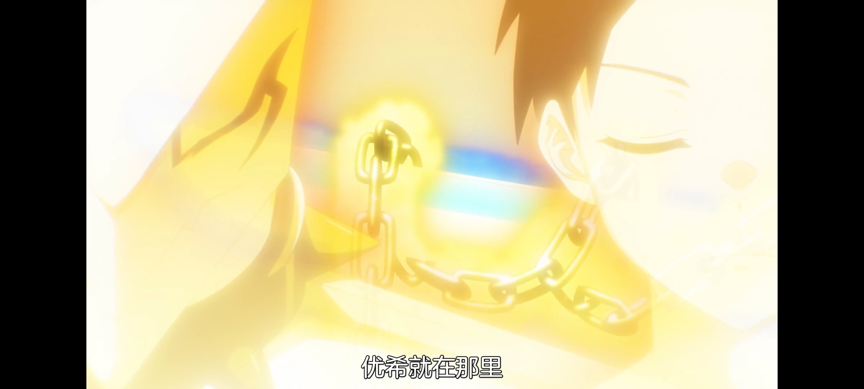 魔都精兵的奴隶,动画,动漫,番剧,ACG,二次元