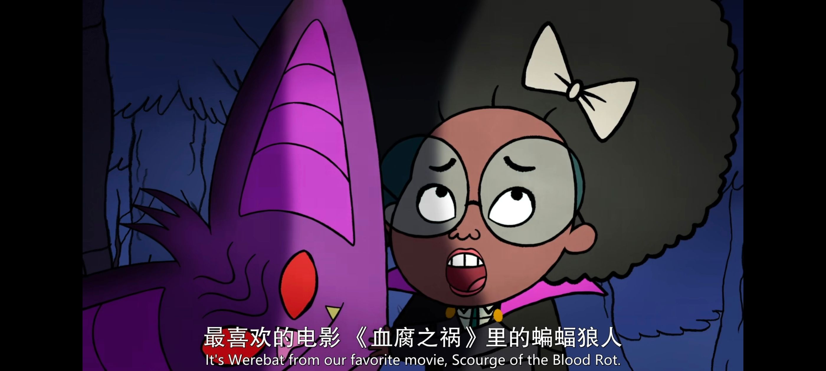 蝙蝠侠家族,蝙蝠侠一家,DC,动画,动漫,番剧,ACG