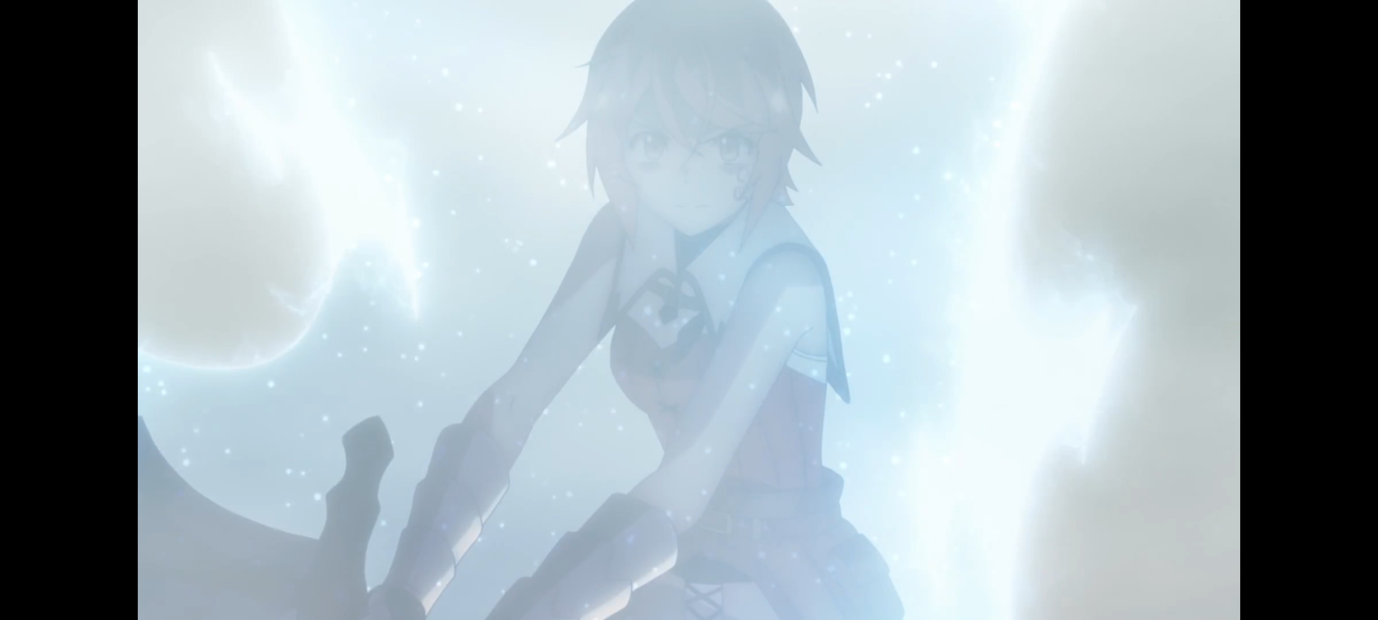 凭你也想讨伐魔王,动画,动漫,番剧,ACG,二次元,吐槽