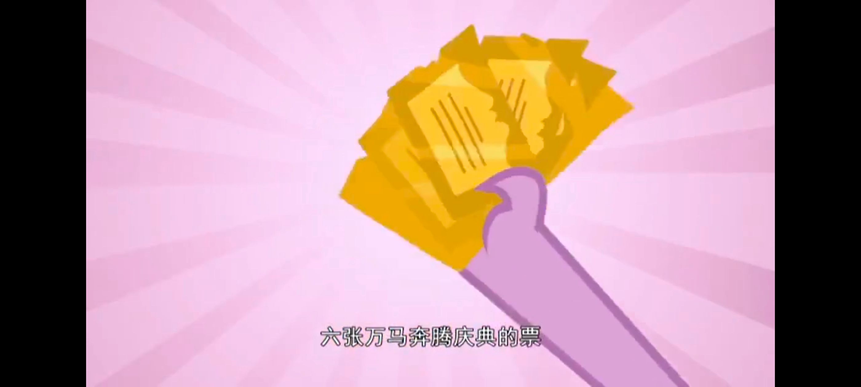 /static/7968a5a1b346c21dfaf4e9257534e34096d1785be7538ebaa70f7c17a5322c88.jpg