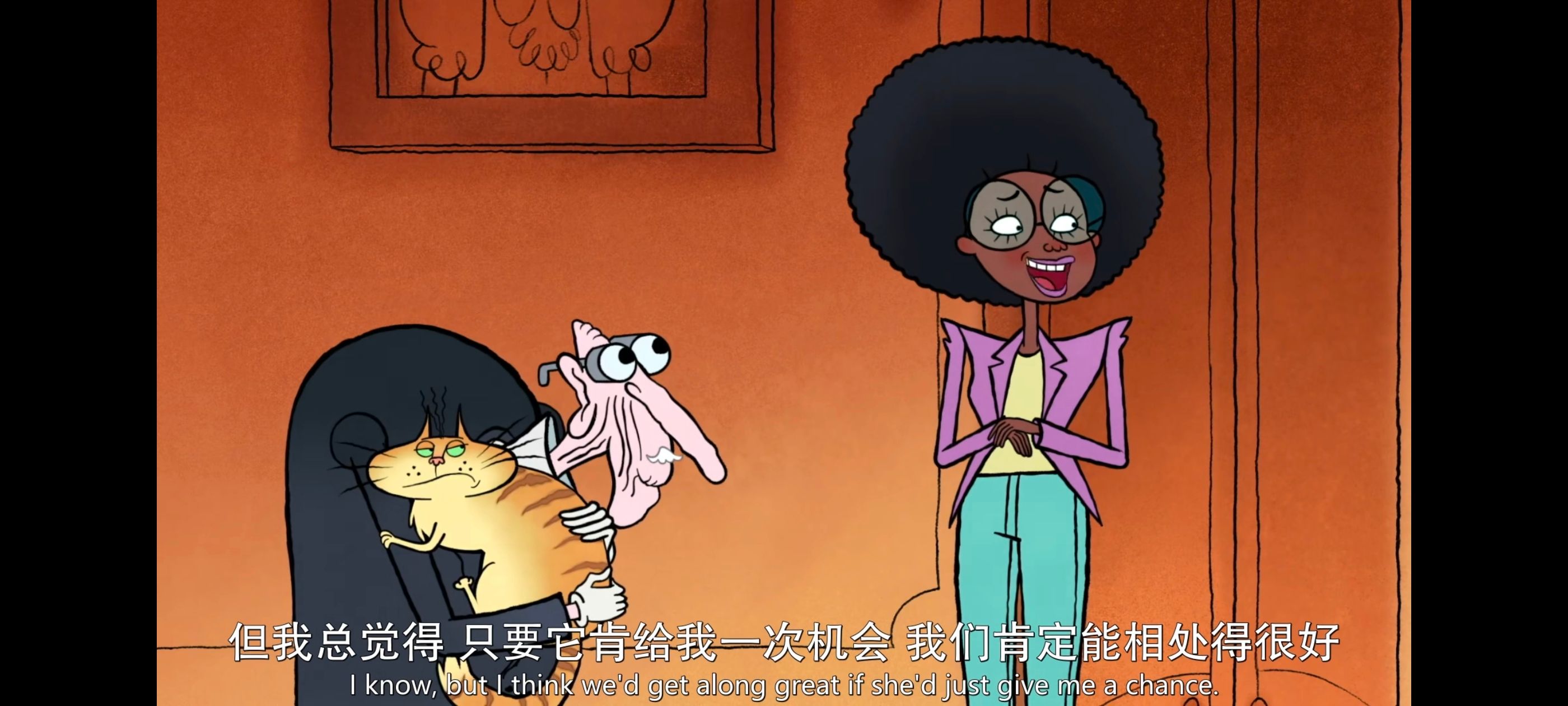 蝙蝠侠家族,蝙蝠侠一家,动漫,动画,番剧,ACG