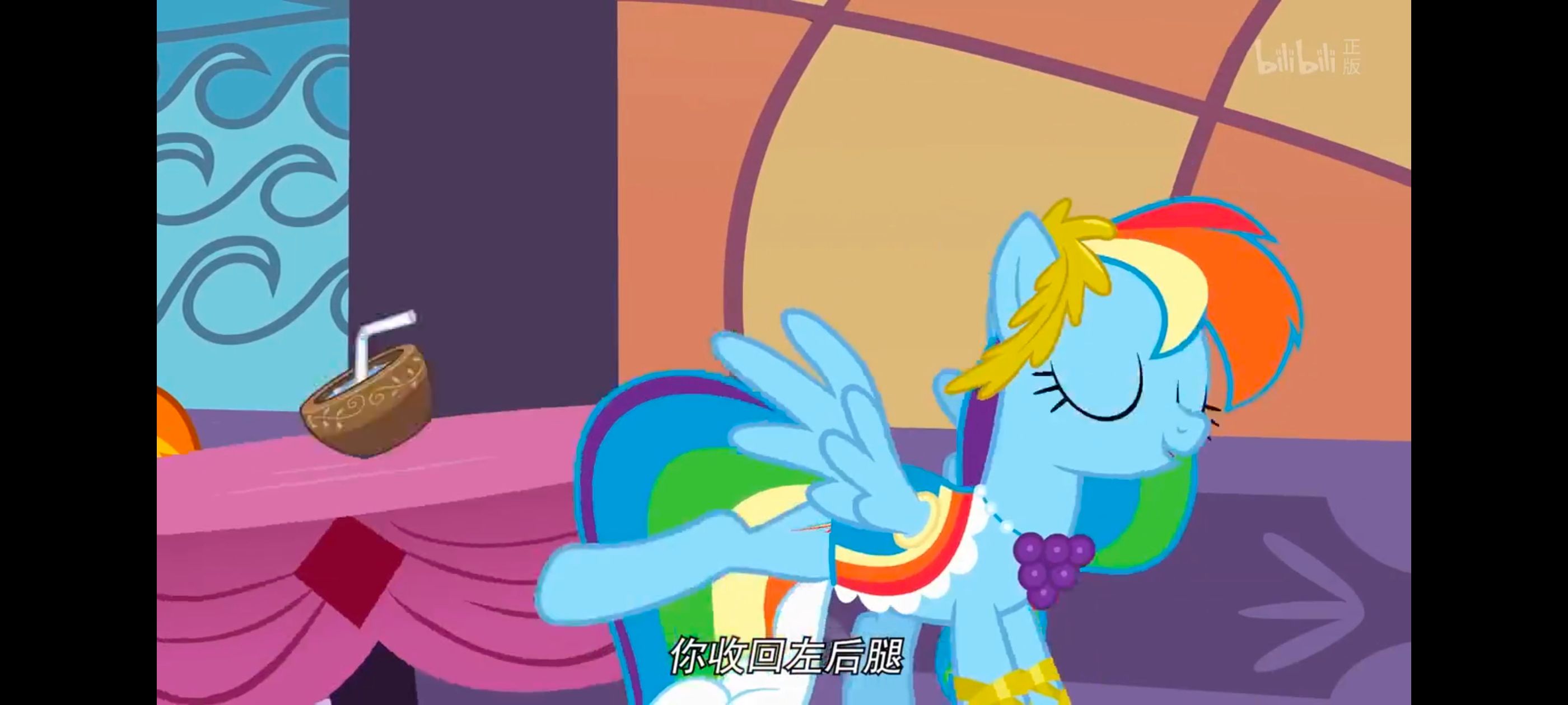 小马宝莉,小马宝莉友谊魔法,彩虹小马,我的小马驹,动画,动漫,番剧,ACG