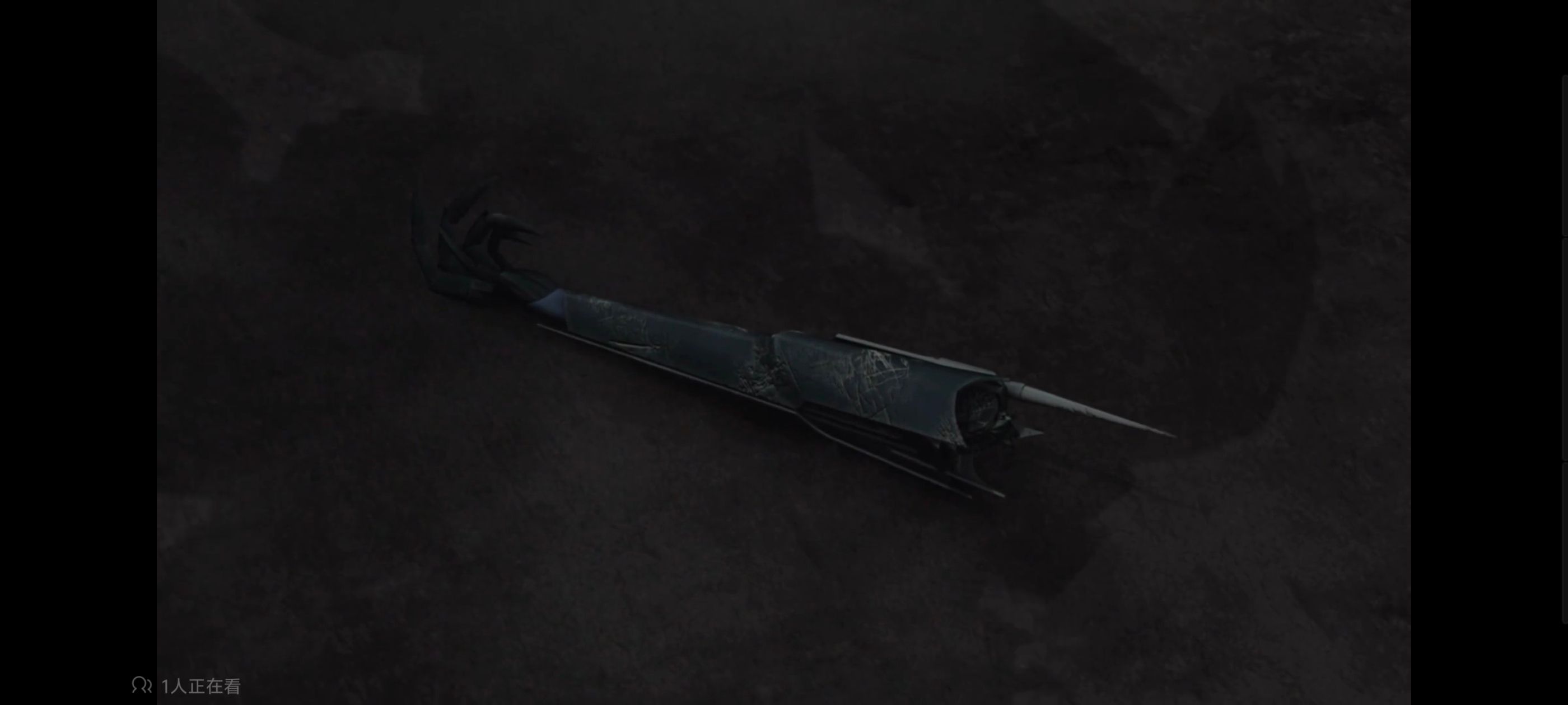 变形金刚,变形金刚领袖之证,动画,动漫,番剧,领袖之证,ACG