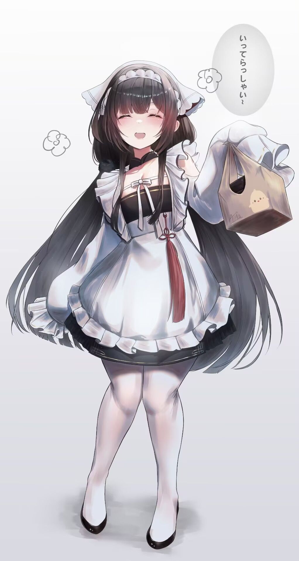 /static/7974997986ee461f66e6db99f50337a2d4f415cd9768106d2ff15fbf252cb8ef.jpg