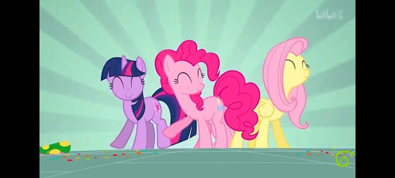 小马宝莉,小马宝莉友谊魔法,彩虹小马,我的小马驹,动画,动漫,番剧,ACG