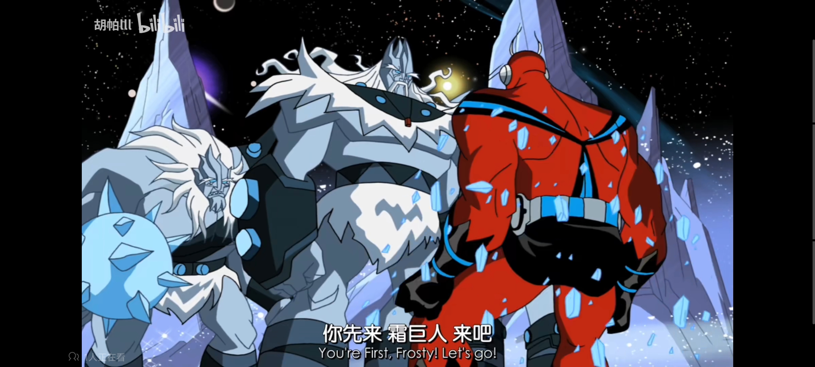 复仇者世界上最强英雄组合,超级英雄组合复仇者,动画,动漫,漫威,超级英雄,番剧,ACG,复仇者联盟