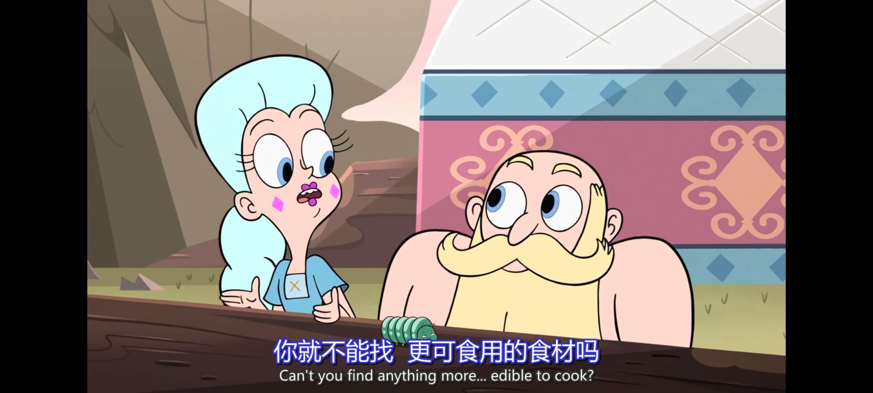 /static/79789ccf048587947c8b799e39483deac80b44342be34e8a516e3308d53e0faa.jpg