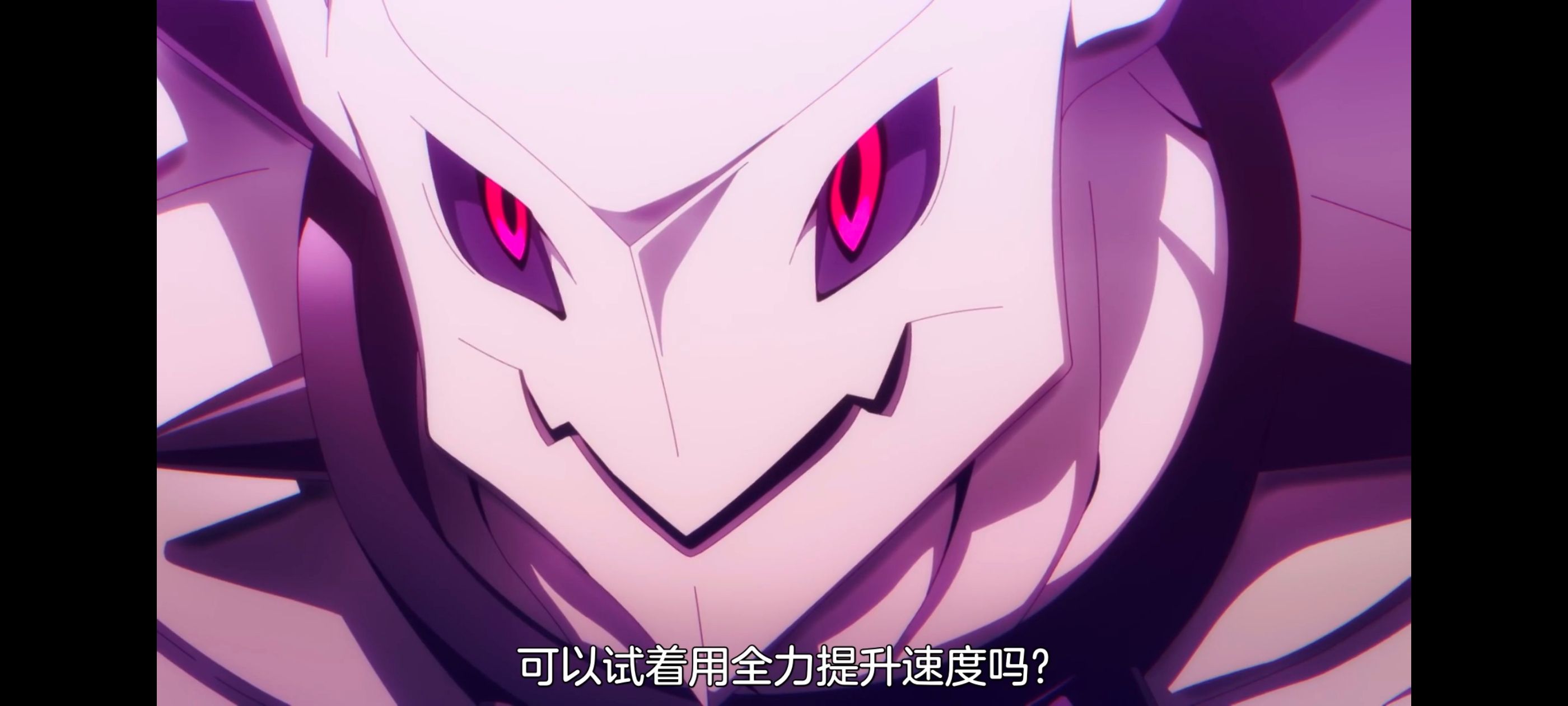 魔都精兵的奴隶,动画,动漫,番剧,ACG