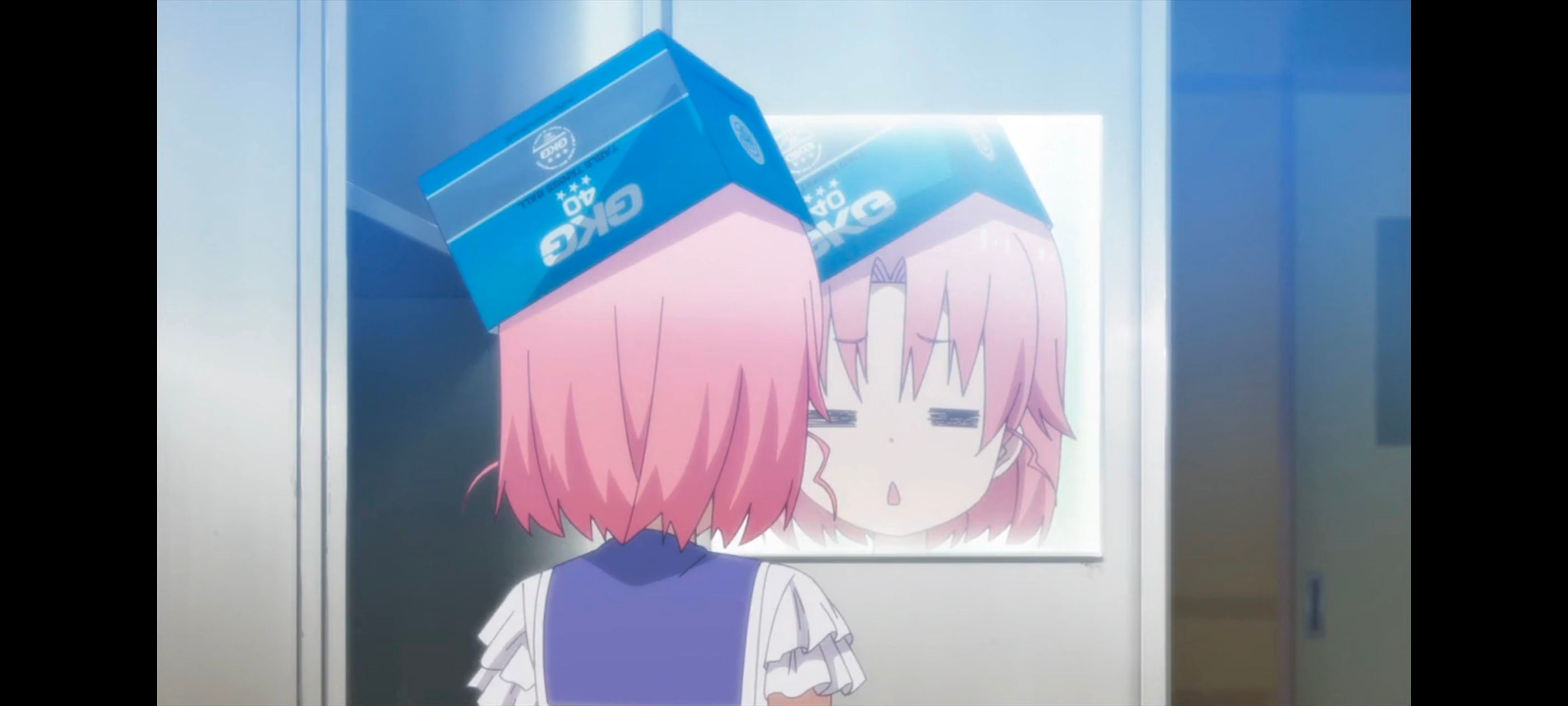/static/797d22282aba2652b8c900832557164b64cd3c66dd7308eb8afe89fd0460c6e6.jpg