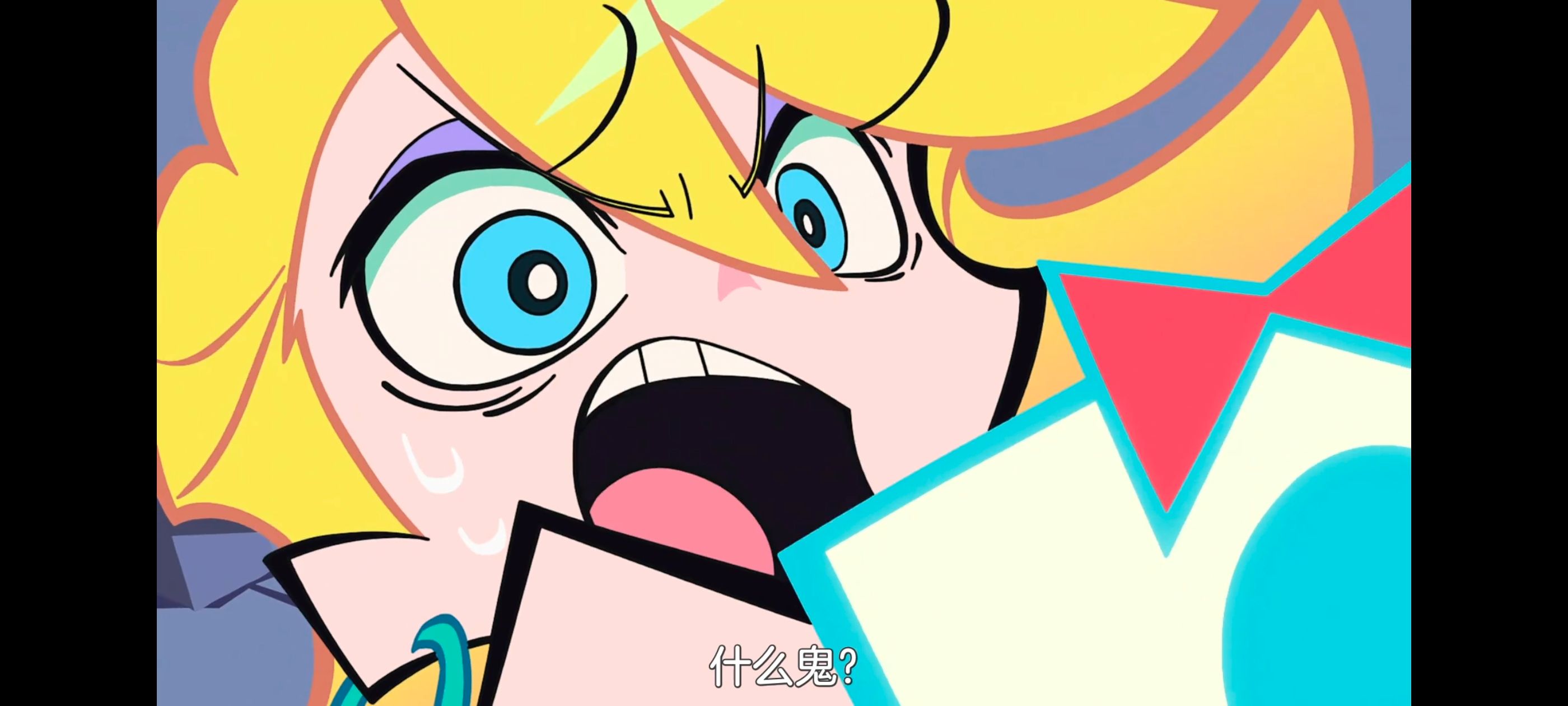 /static/797e904633721c459970155952738b02d86113cf34b8d1d0b37f17b247b2c025.jpg