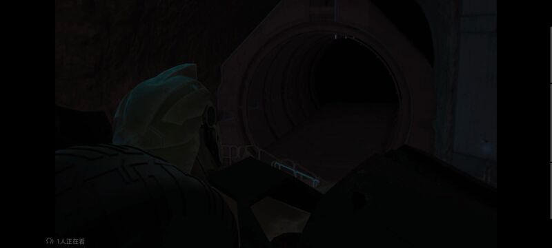 变形金刚,变形金刚领袖之证,动画,动漫,番剧,ACG