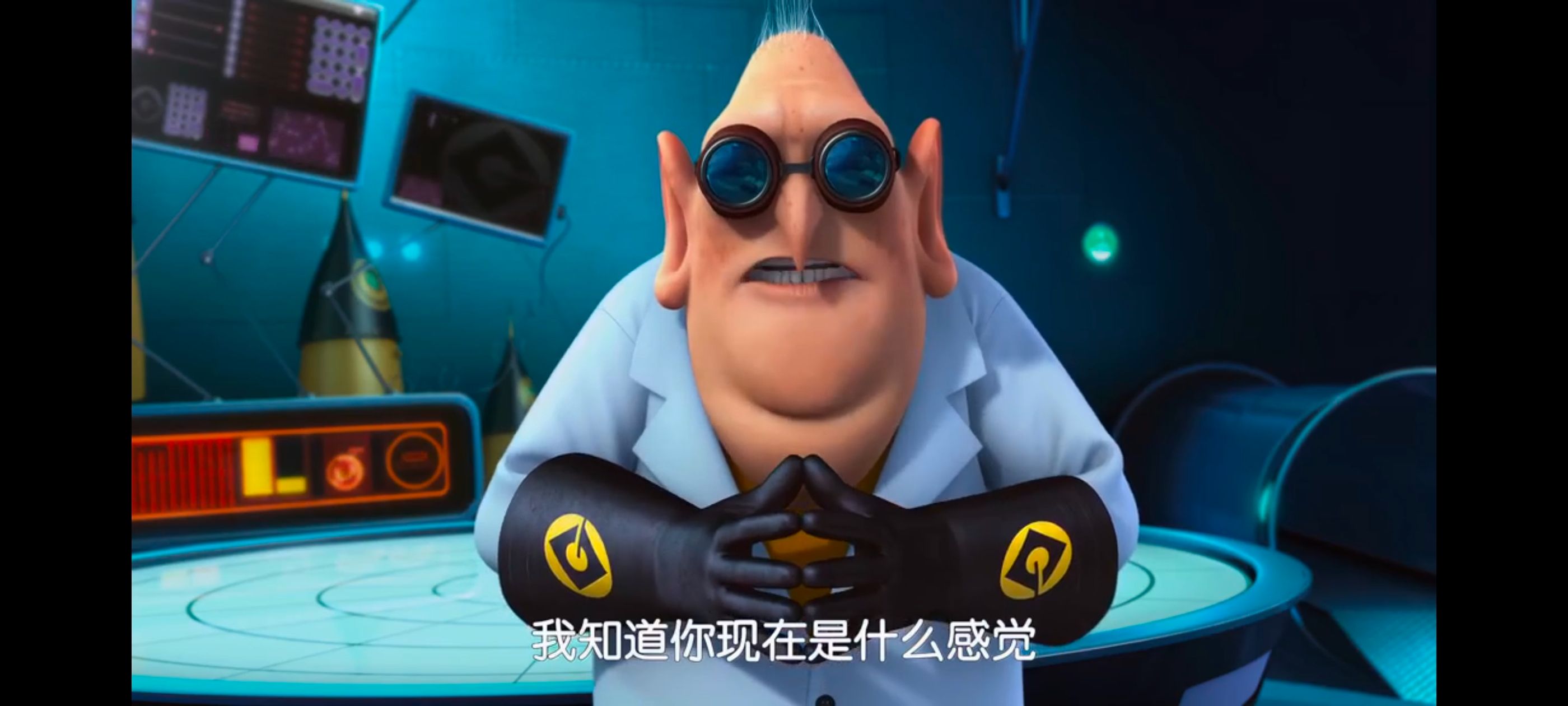 /static/7983f8fd1ca01d3fecfce50bb17e0b412335146a7f471e313fe2118a1570f04a.jpg