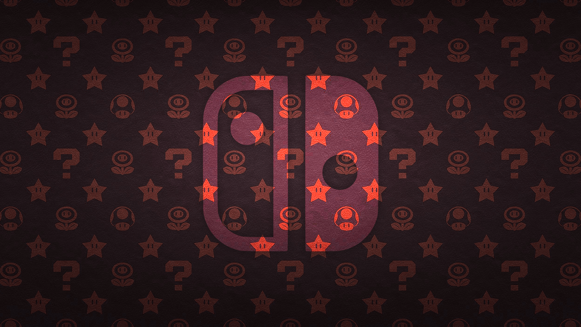 /static/79840d15e9b21b265918793ac3bbf01ace7ddc59c2083098d406dd7ac507b74c.png