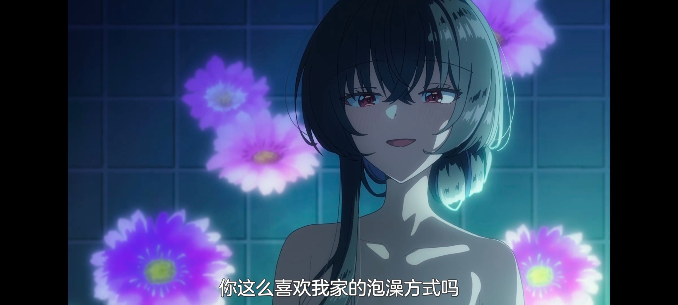 /static/798a7077f1682674da636dbd7d25a532f7e5648ad6bcdf62cf4448eb052475fb.jpg