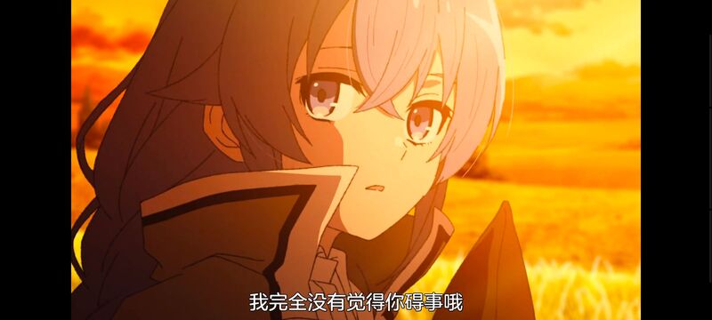 无职转生,无职转生到了异世界就拿出真本事,异世界,动画,动漫,二次元,日漫,番剧,ACG