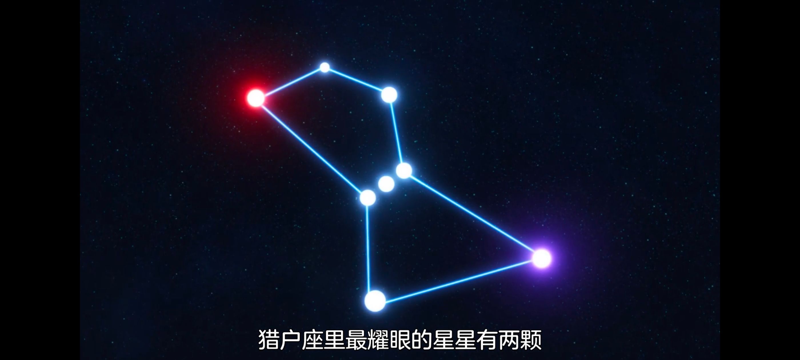从零开始的异世界生活,异世界,动画,动漫,番剧,二次元,ACG