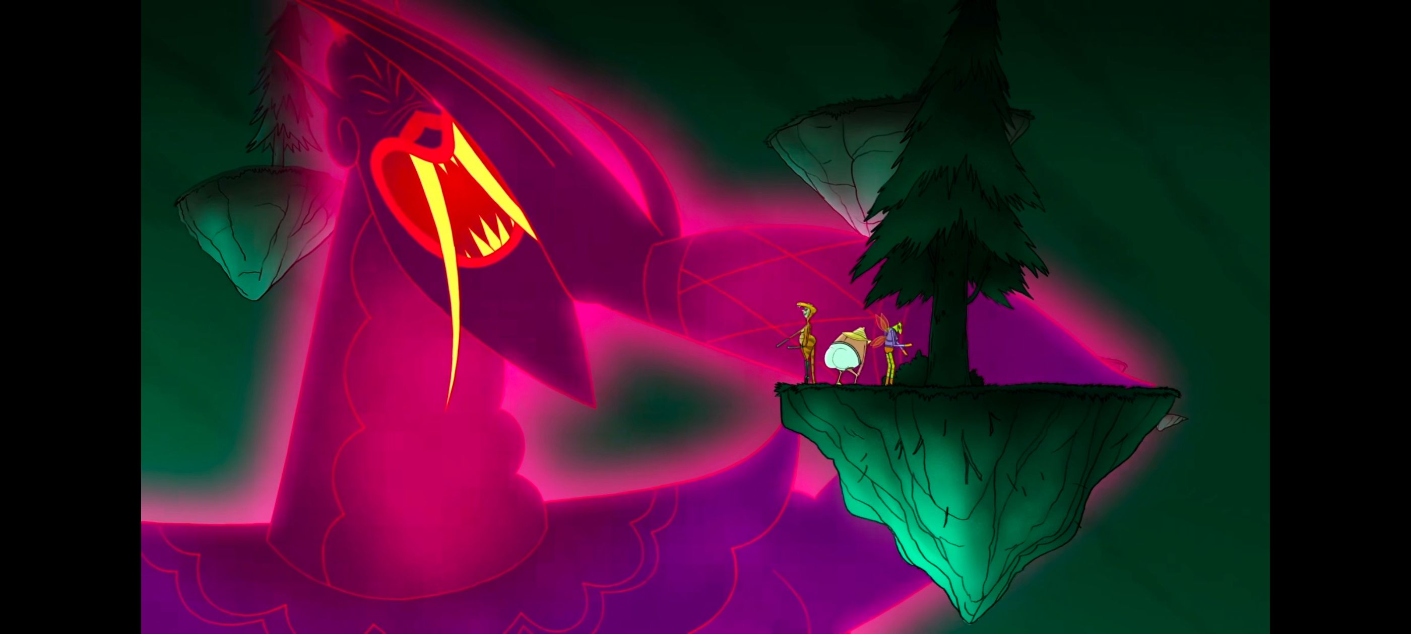 蝙蝠侠家族,蝙蝠侠一家,DC,动画,动漫,番剧,ACG