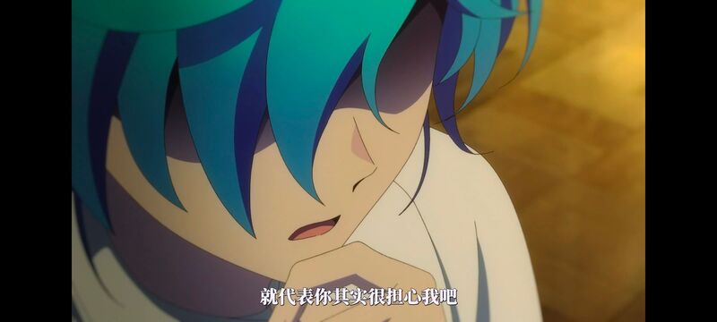 摇滚乃淑女之嗜好,摇滚乃是淑女的爱好,动漫,动画,番剧,ACG