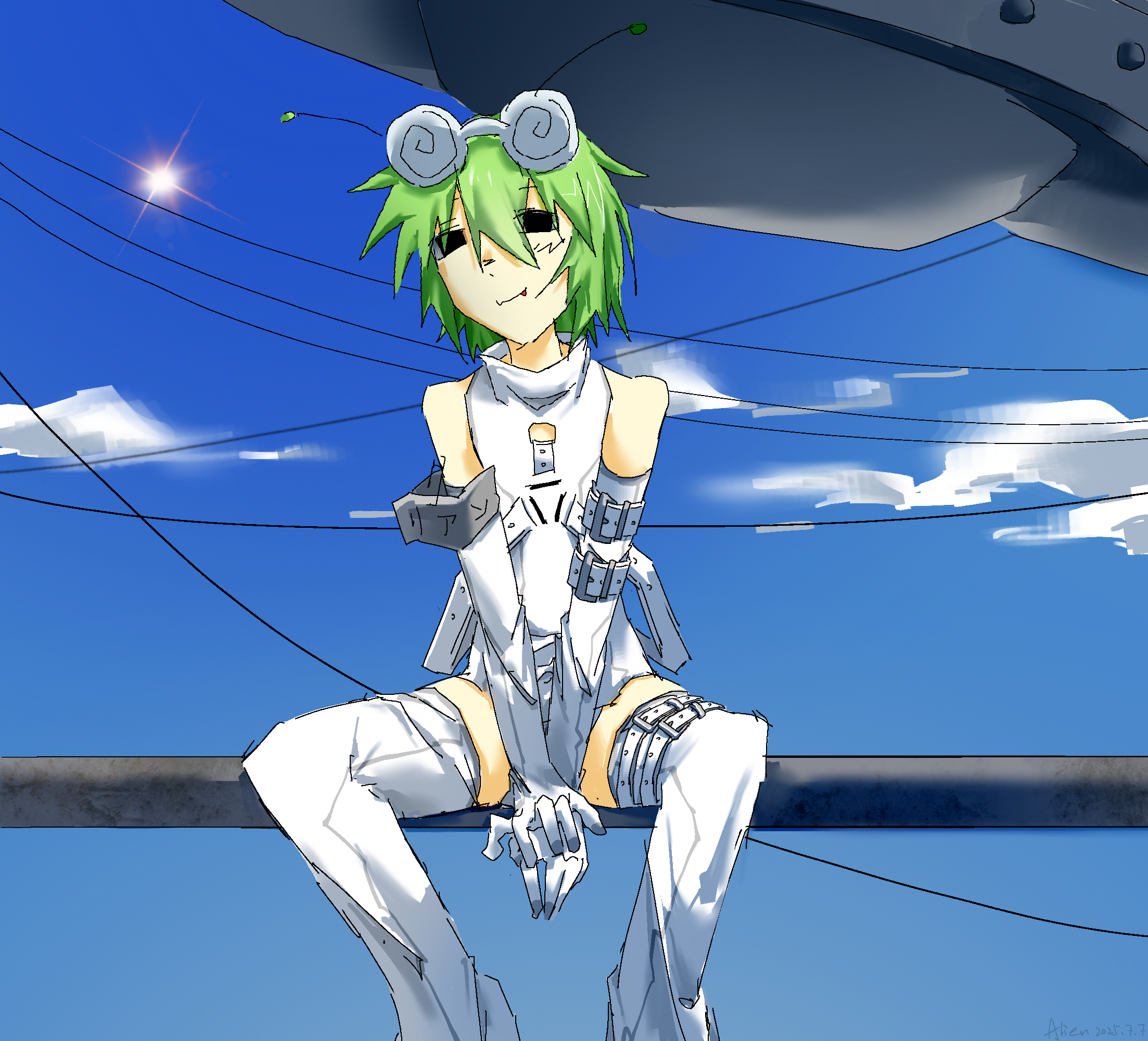 /static/79910396181e1cacf06ed6c7f4a2032ef0b15b5a9c803341954d7c2a12365d61.png