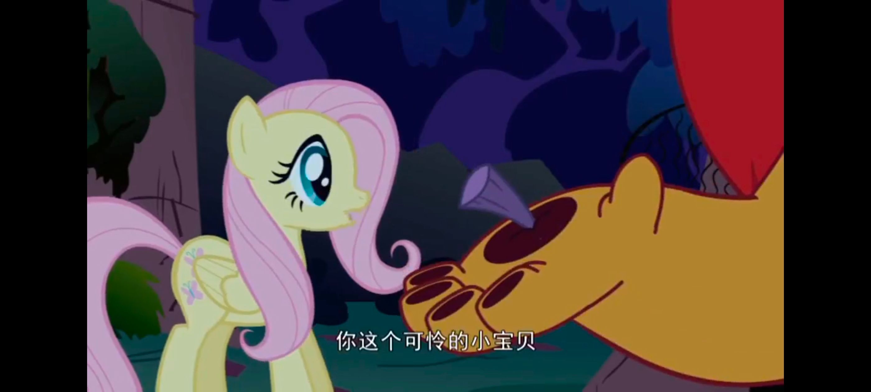 /static/799aeb92bfe12b8133654571d982bebac7777f75836cb999f48f5df428e501b6.jpg