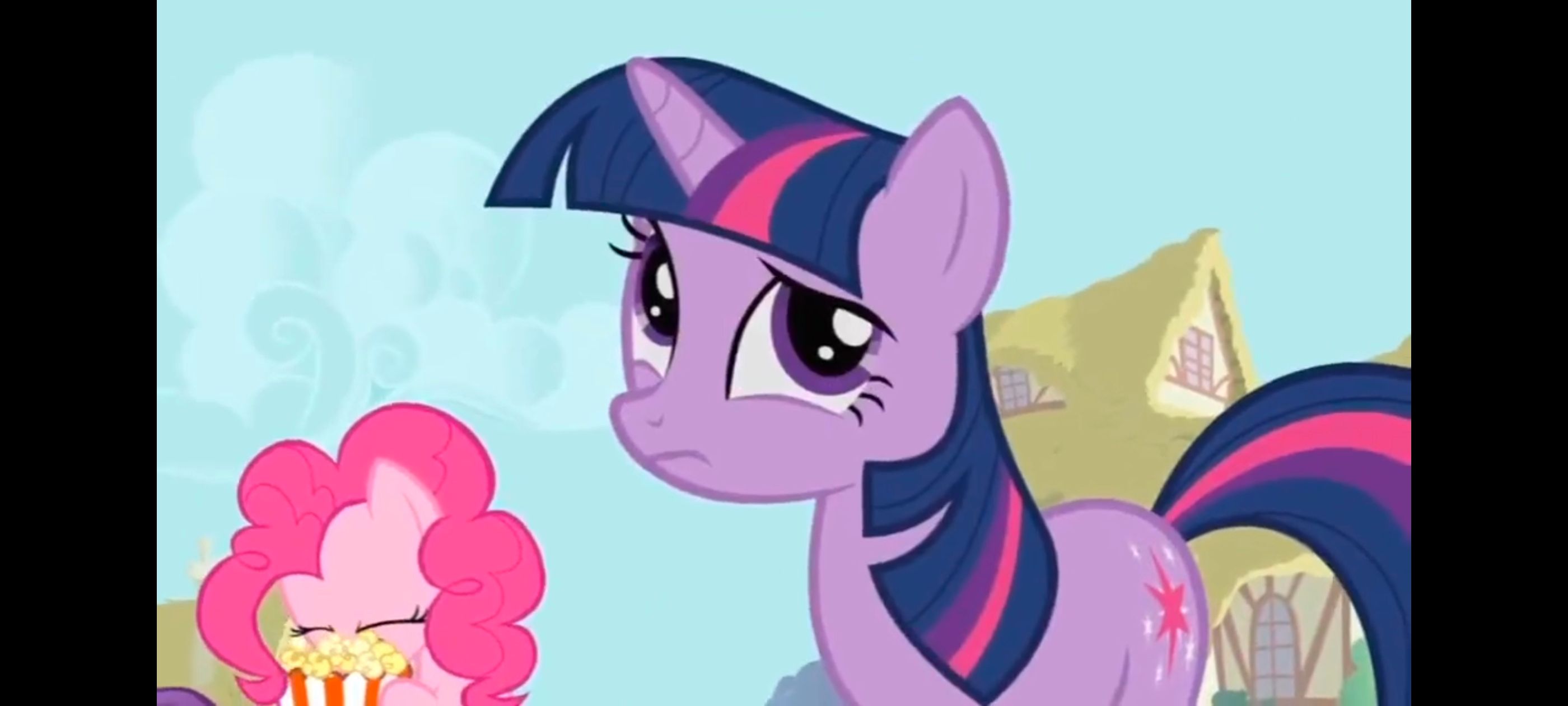 /static/799bb514dc647a816d9843fa308d18e8b433a01520e83818988f9ee9b74220d7.jpg