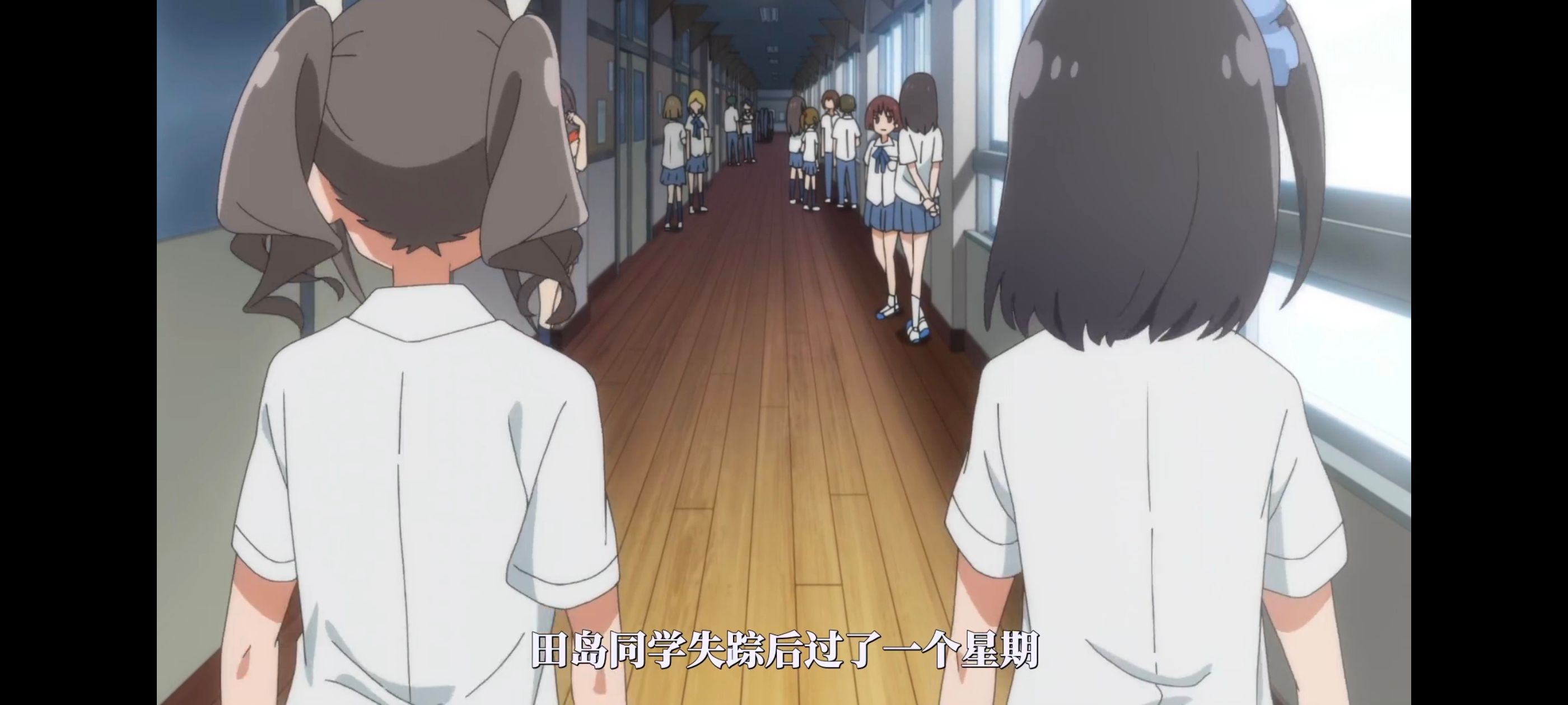 /static/79a0e2094428f40a9f95a451ea20c2436987ba88eeb494fd36fced6f3f4e6c6f.jpg