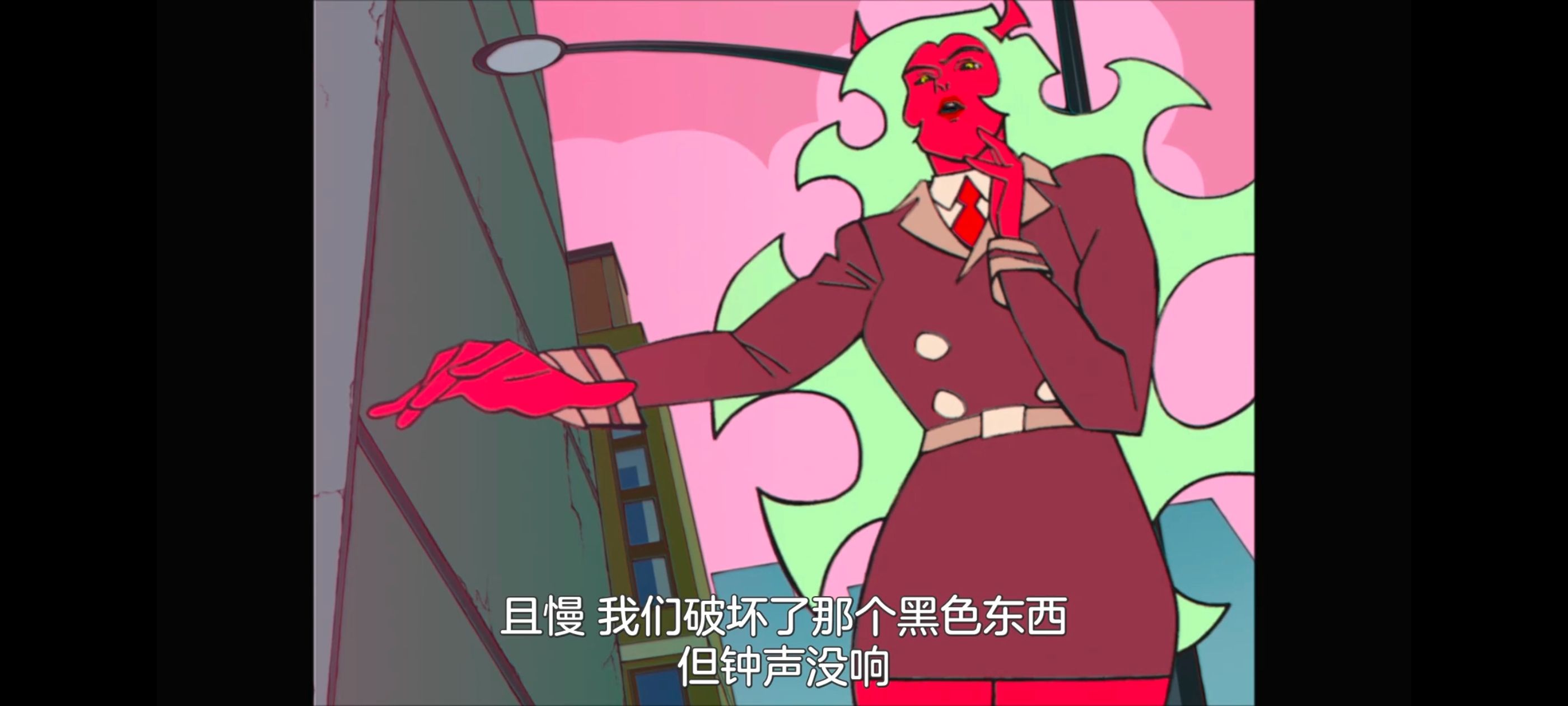 /static/79a14444dbc8161741abb2152d17f959a3b30062cb309c62ff4bc8d235cd6471.jpg