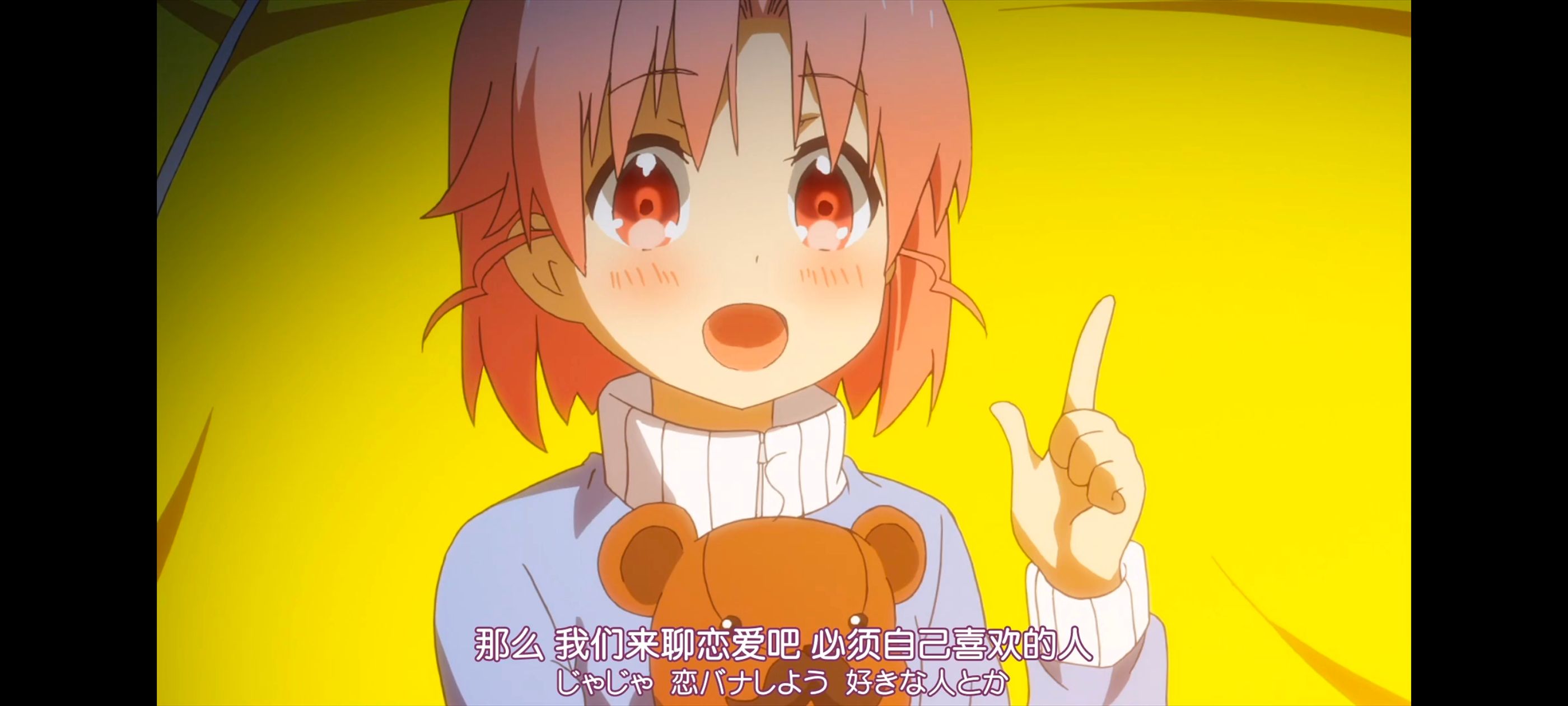 /static/79a2193d7625a99bbcc1976ebfc1b5e132270827702b82b7df326d2bec4935fa.jpg