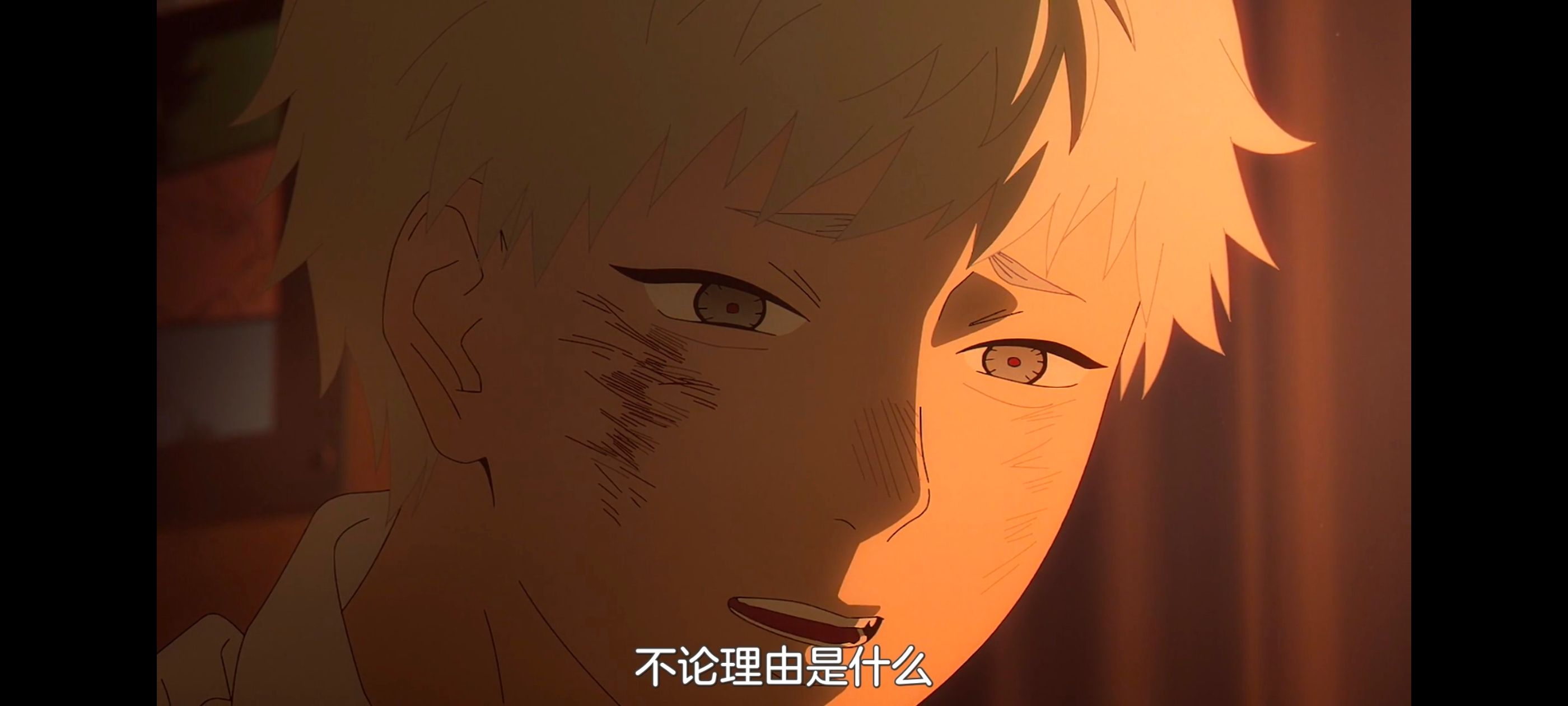 /static/79a312afa6397ff2d67960d215b2c92fee946a061d4f70de894ace60f95f5715.jpg