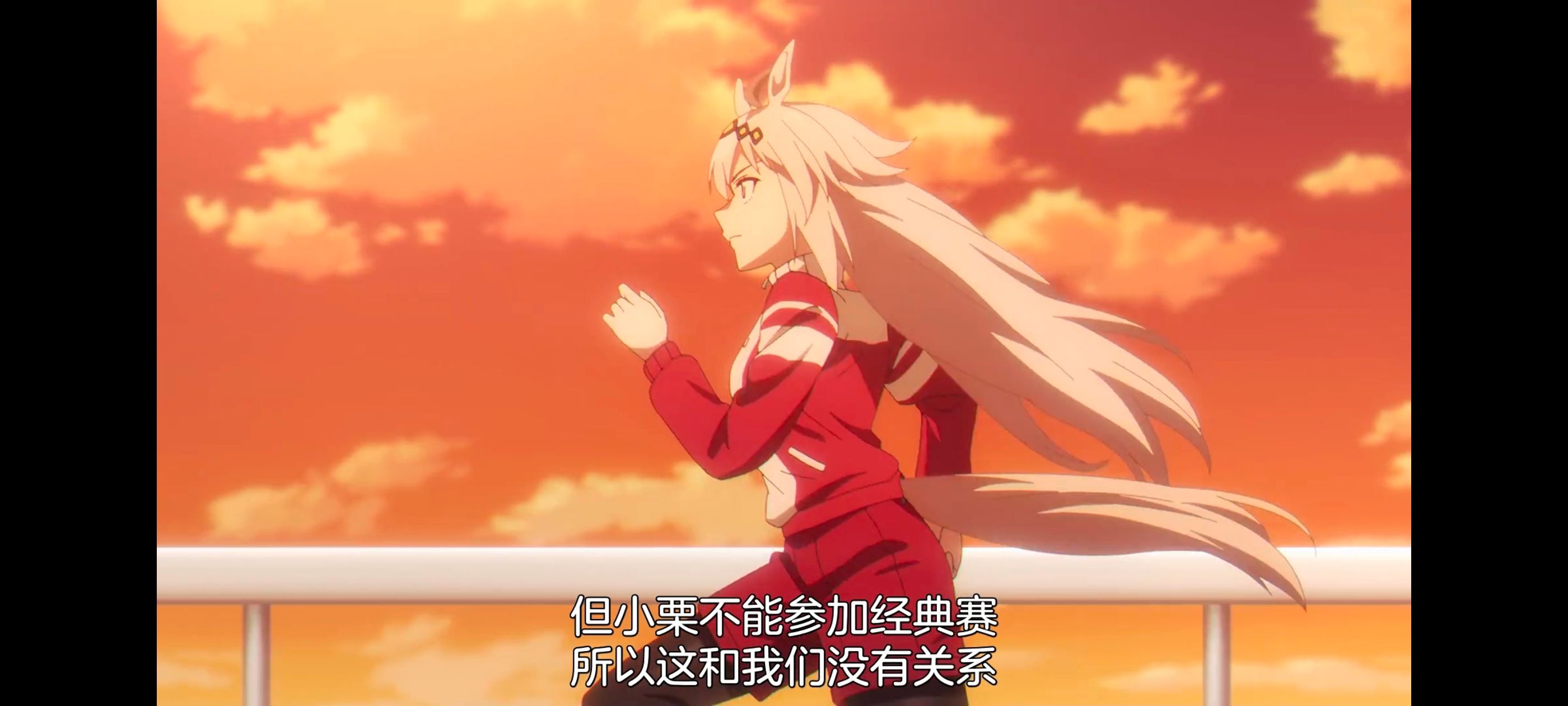 /static/79a447e5ec9fcceb8bdec34b8507787dc94185ed37c8a3b6660cd5aee678d3c6.jpg