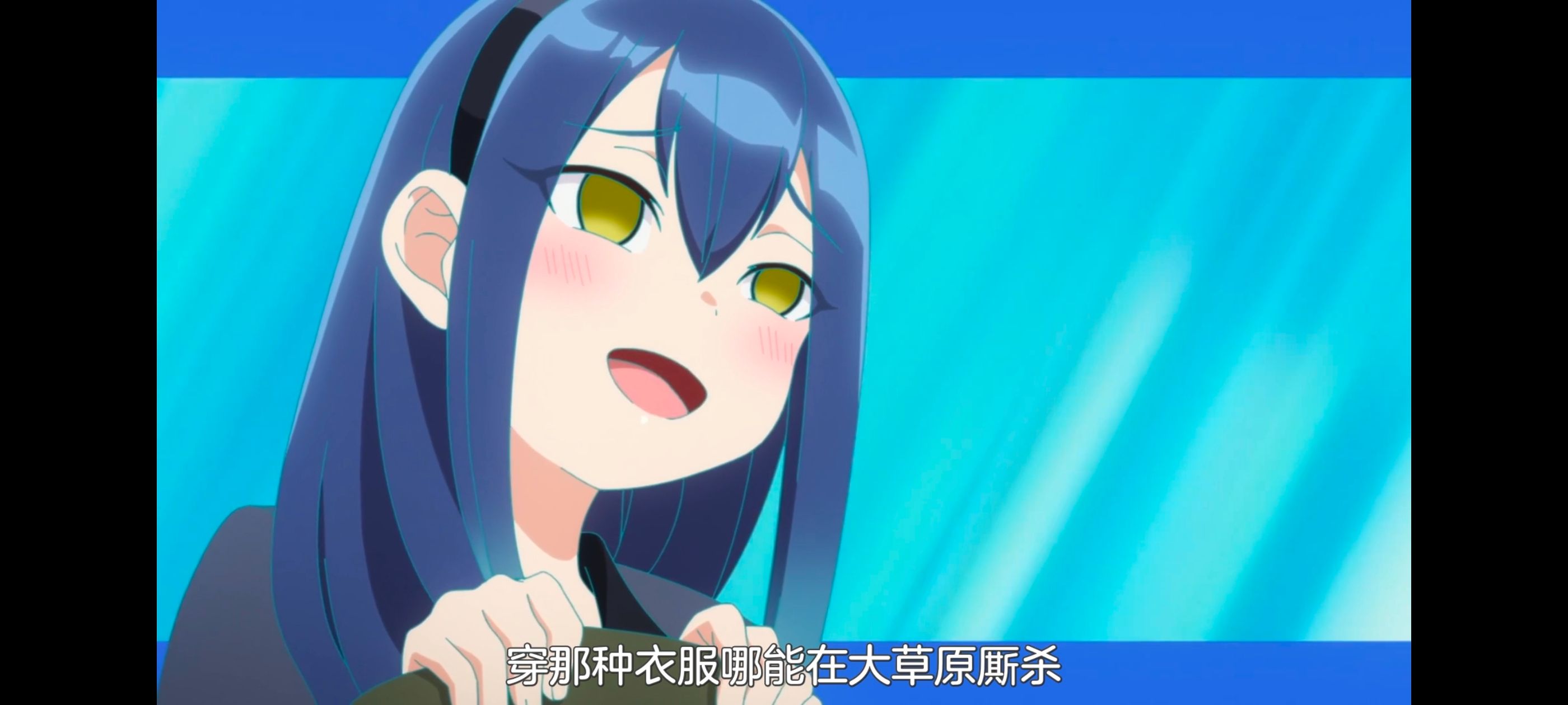 /static/79a69c60f8df520148707c449c9b576845e04273ed0ef9707740b0c508e02765.jpg