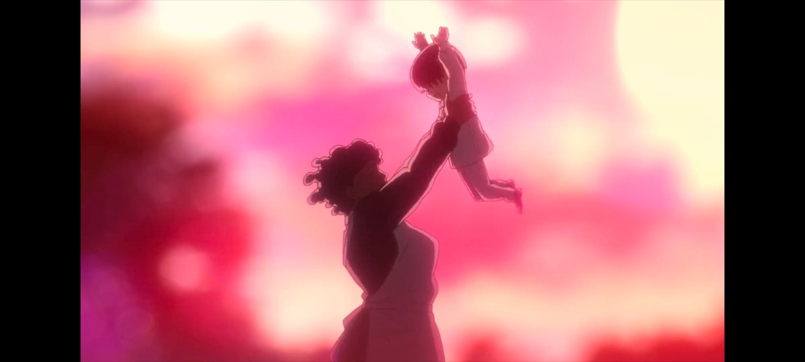 约定的梦幻岛,动画,动漫,番剧,二次元,ACG