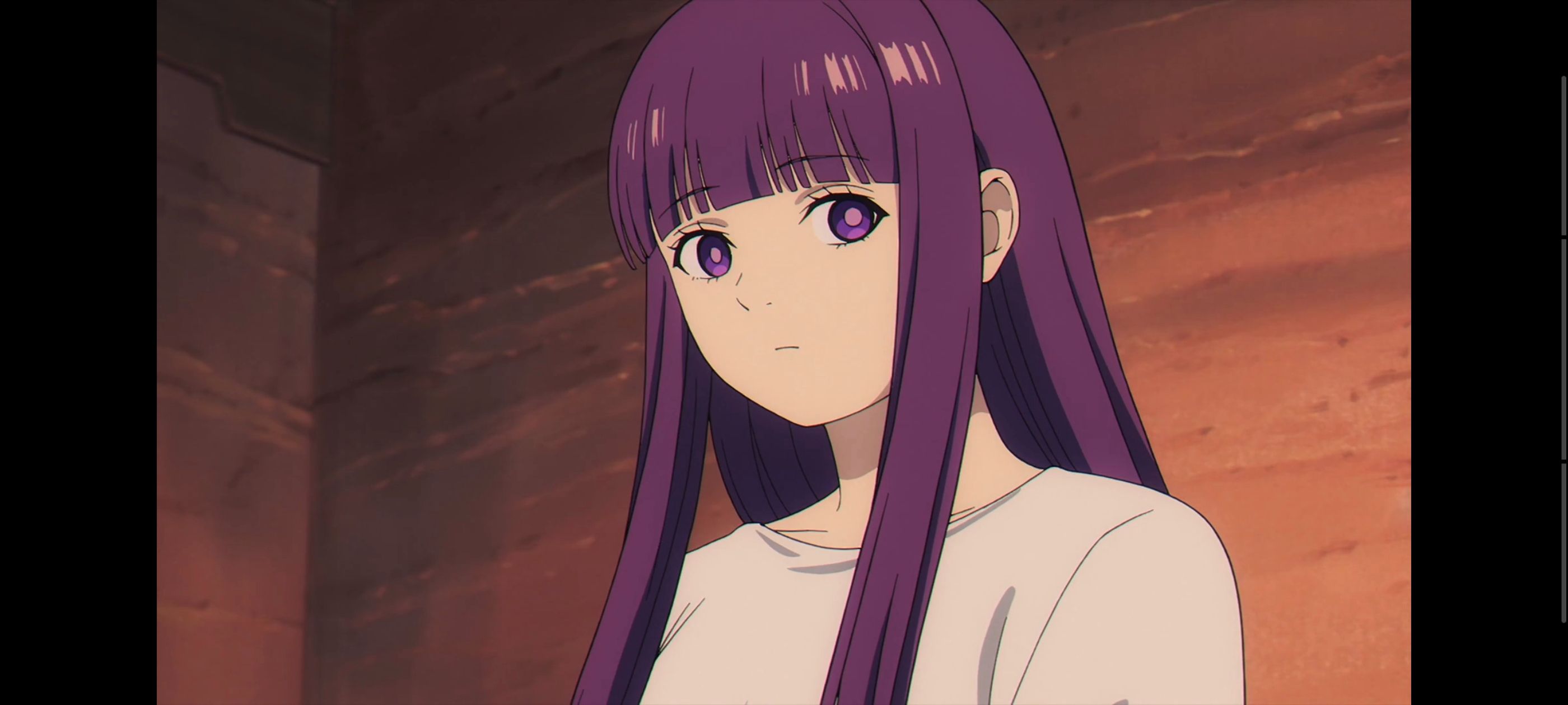 葬送的芙莉莲,动画,动漫,番剧,ACG