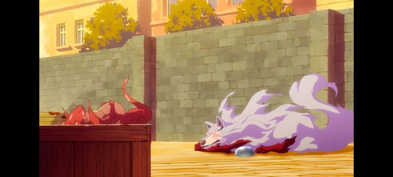 网购技能开启异世界美食之旅,拥有超常技能的异世界流浪美食家,动画,动漫,番剧,ACG