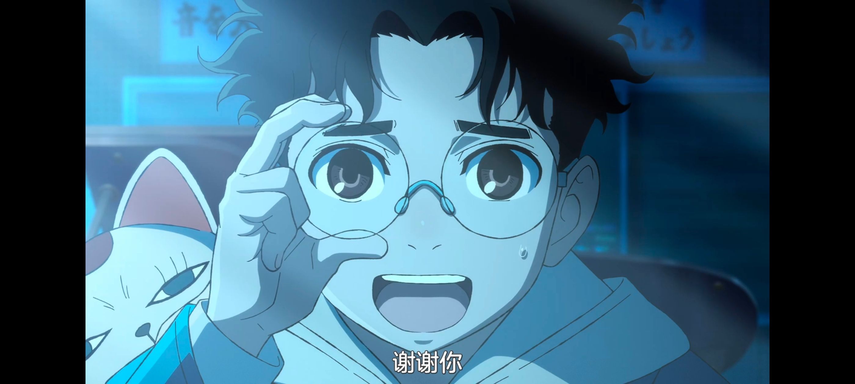 /static/79b7641c9db9cc44cd6e30261aff66fb944083b13c84fccab9b1690f73eacd60.jpg