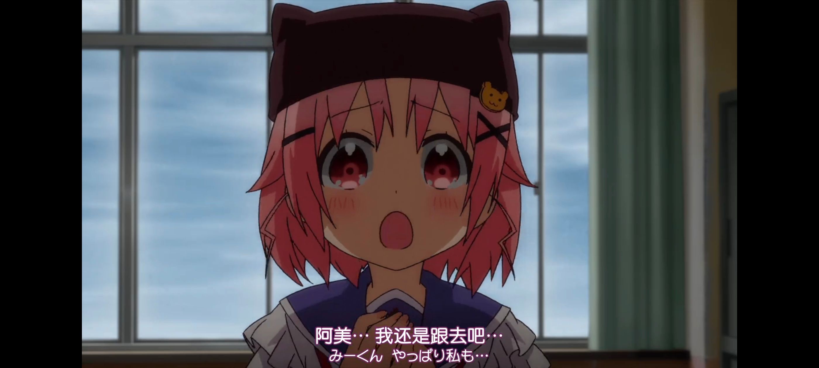 /static/79b887cad80d01fde191593d9e2a5f186bb702b923e69e42635ca9b3bffbabc2.jpg