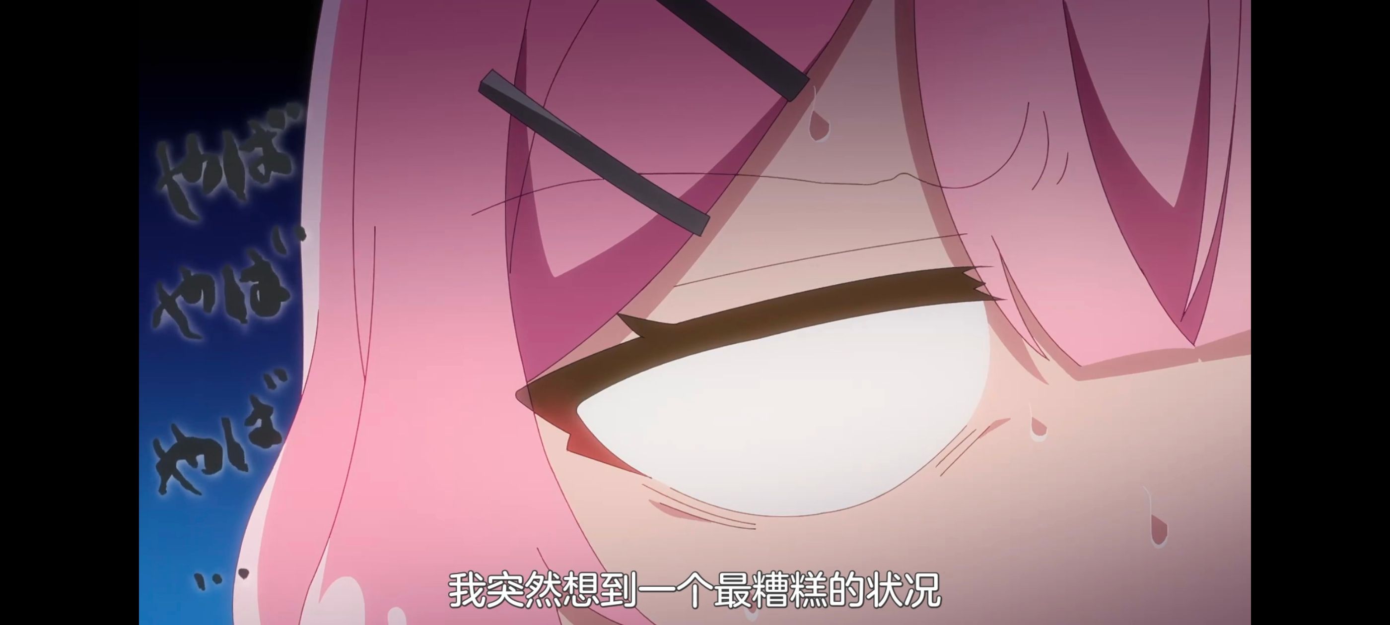 /static/79b8dbbcc4f9c37abe44a0dd544f310e2a5822e3b3a8d5da124c772b7a526830.jpg