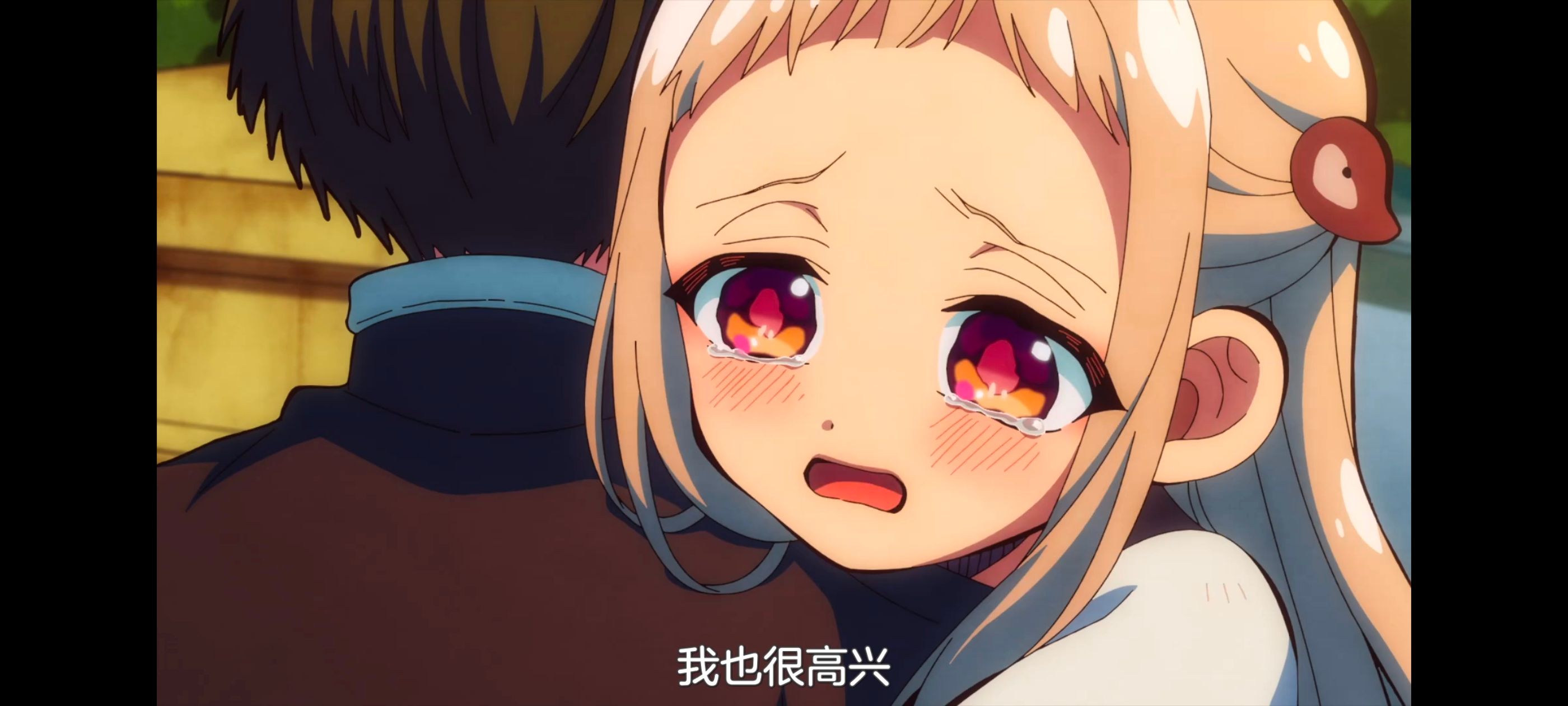 /static/79bbbfc9e148837fafcece4a764ae9a32d42888c071af68f9be06241afab4c6d.jpg