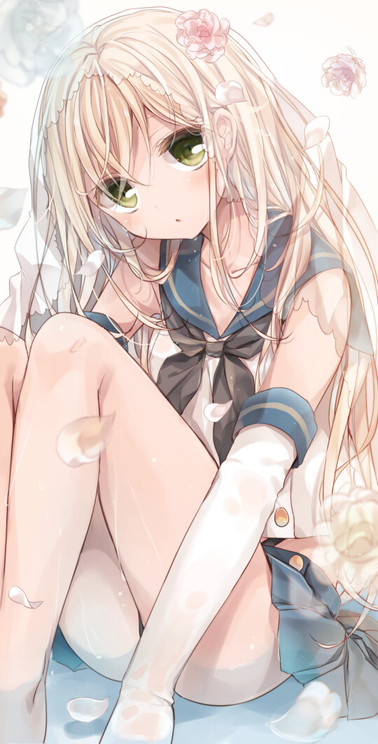 /static/79be8f5fa1e96972c45bb0ff34f33760ba287134d9ba25d77574d57353fbd707.jpg