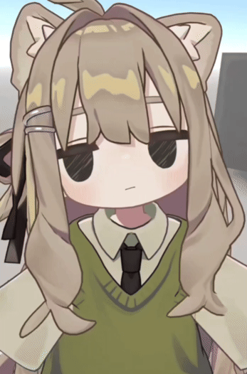 /static/79bf3424f783098653fad1ab7151a715d7940773ab54c2ed547cc19e497e3f21.gif